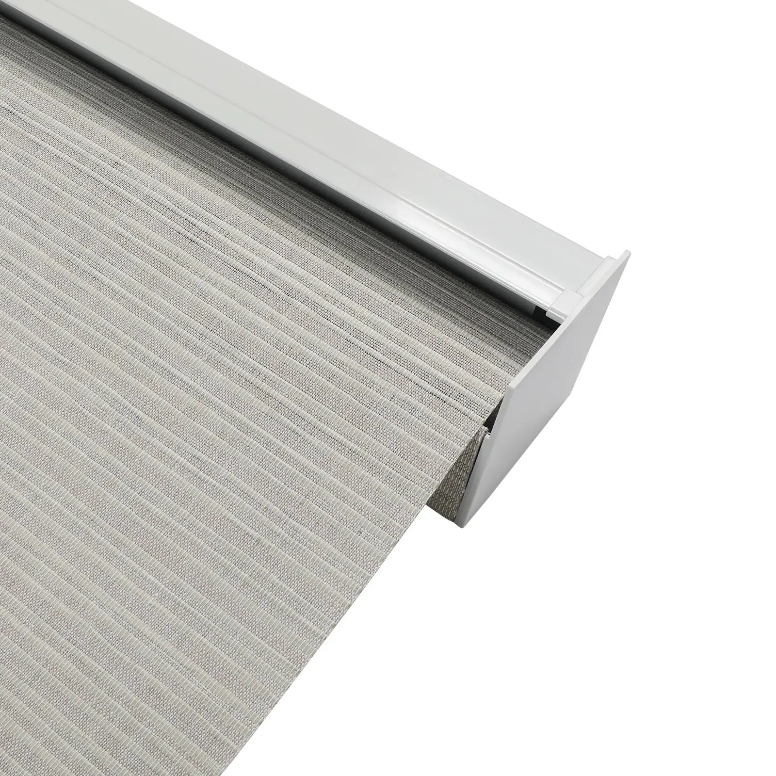 Product image 152