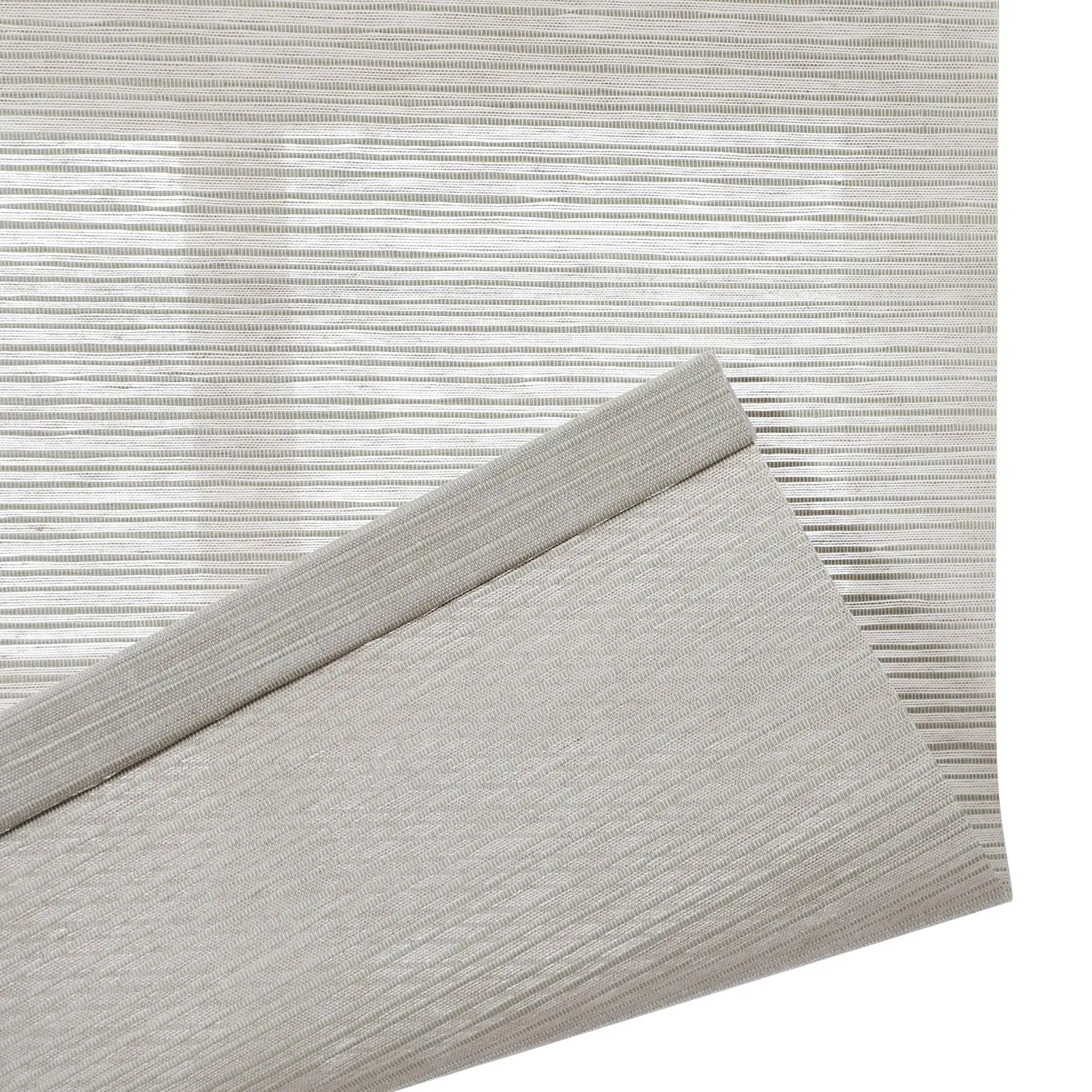 Product image 155