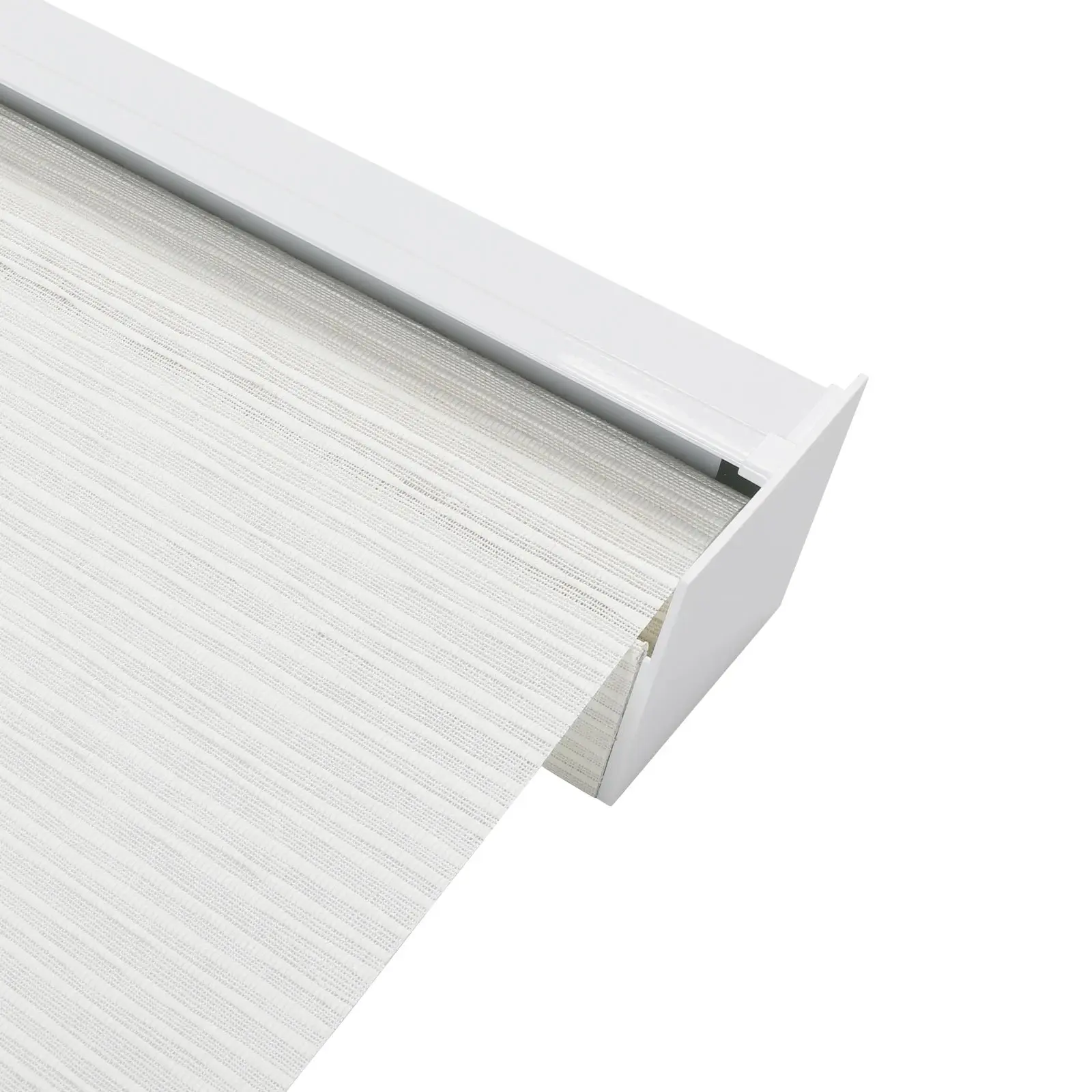 Product image 159