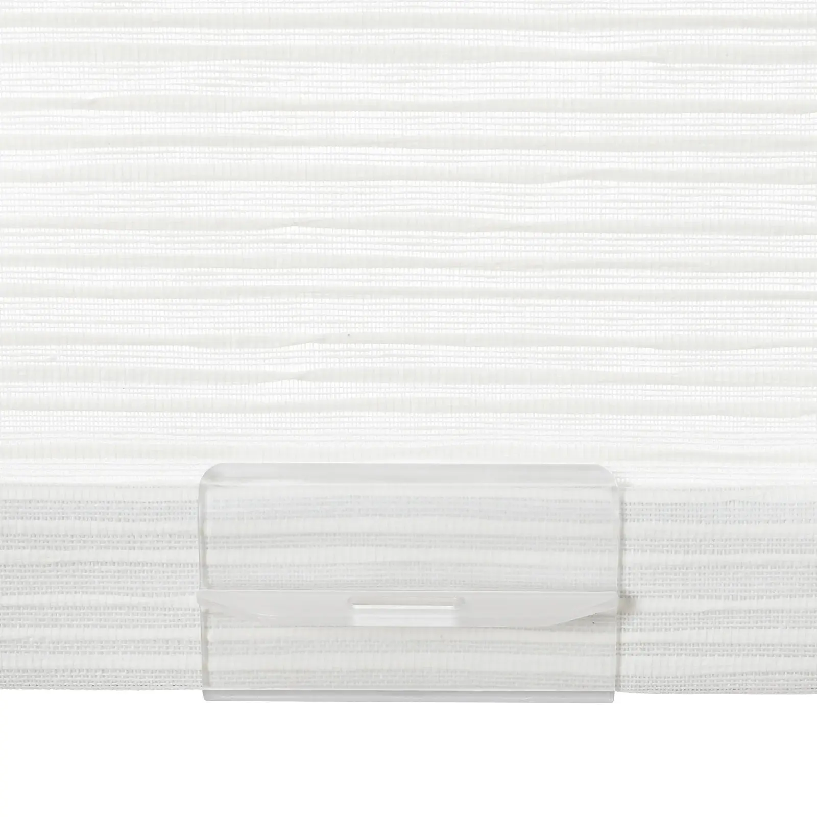 Product image 161