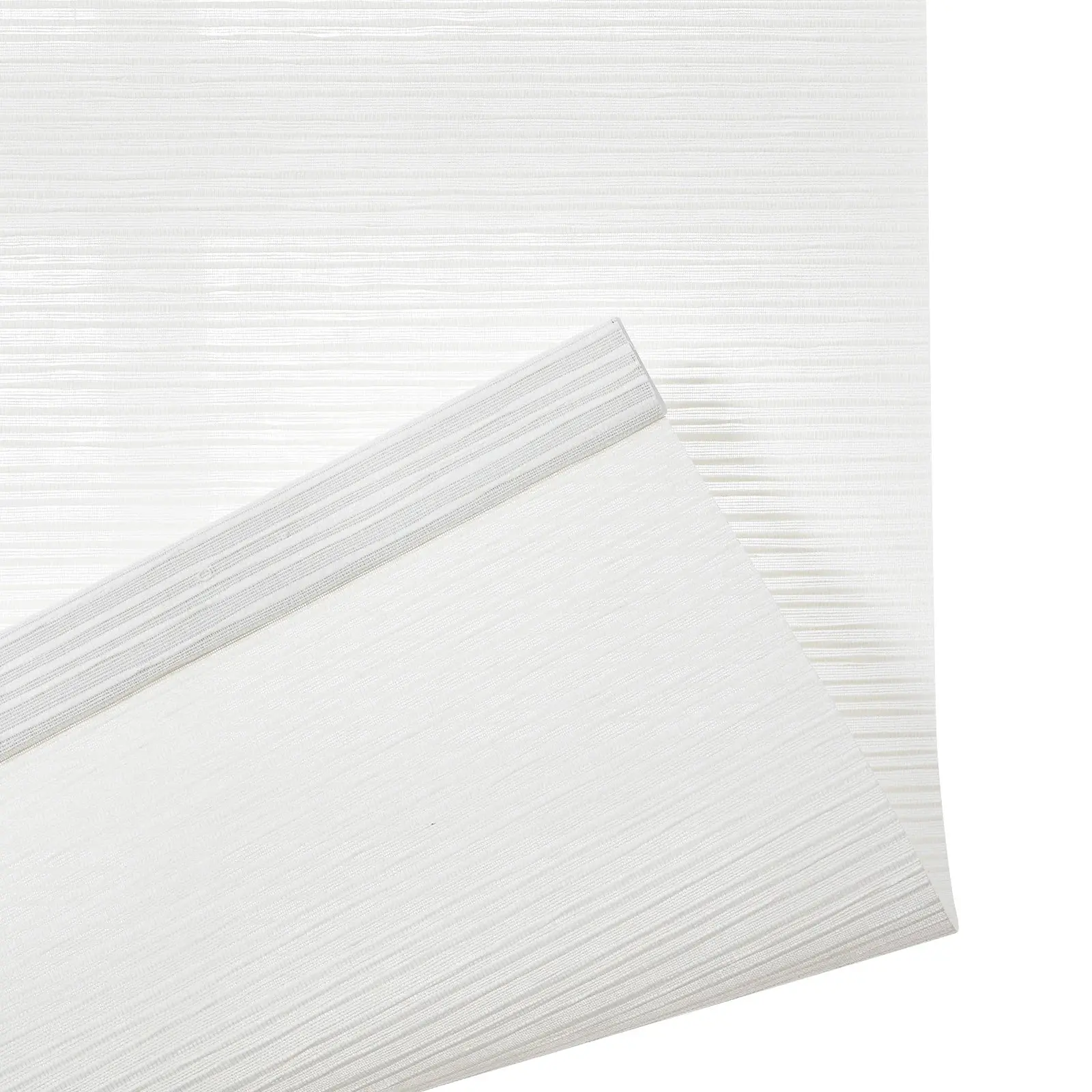 Product image 162