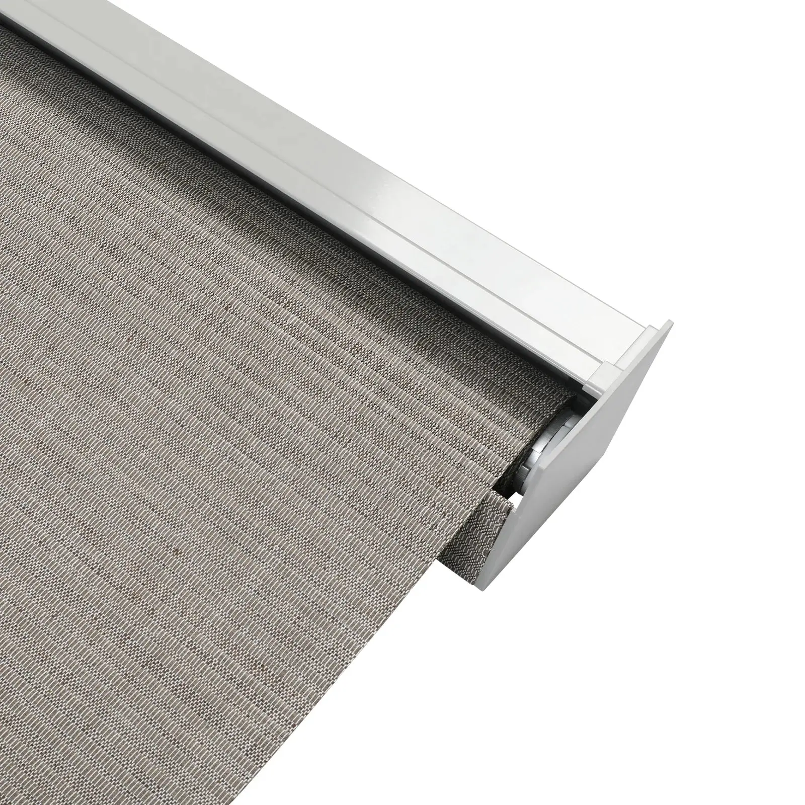 Product image 173