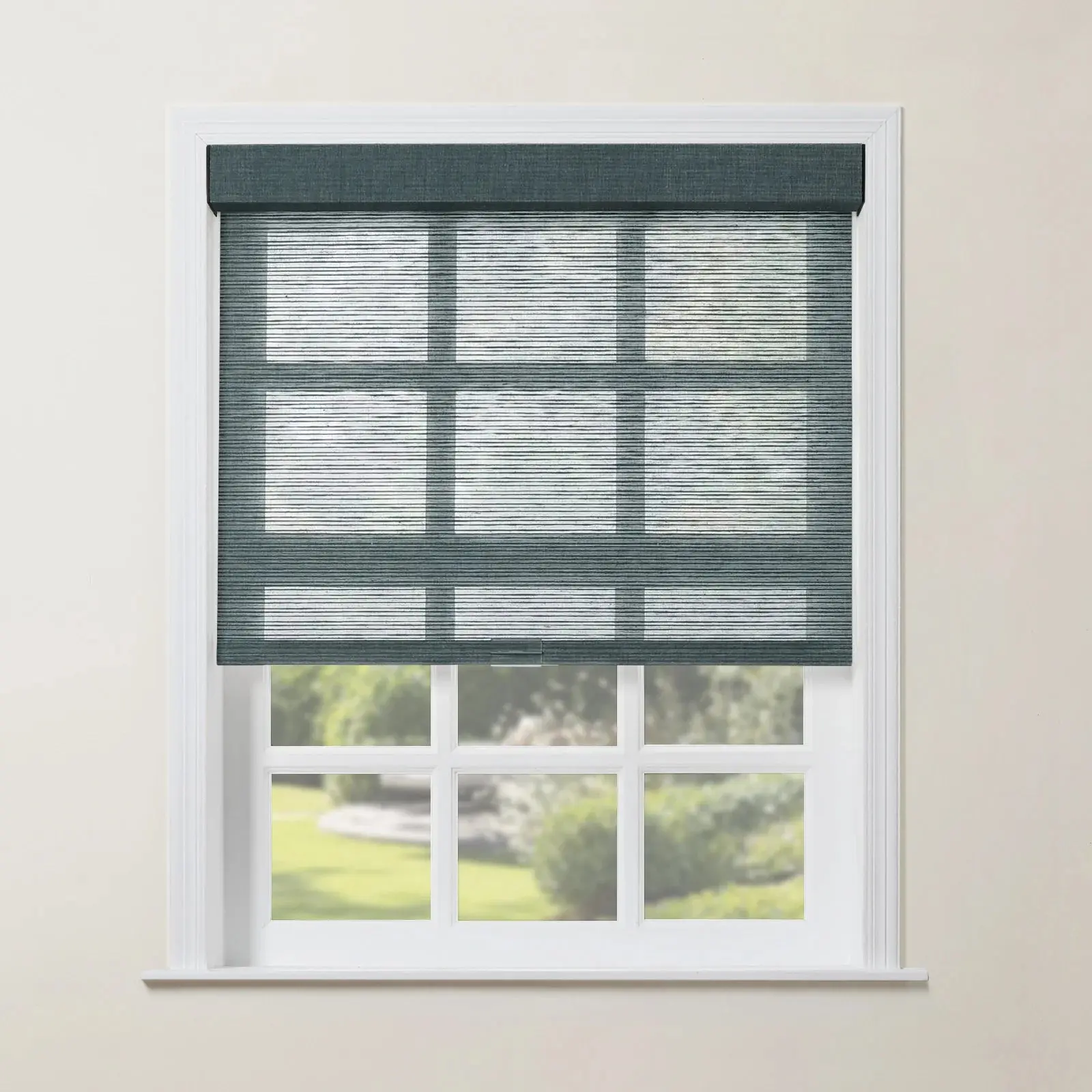Product image 178