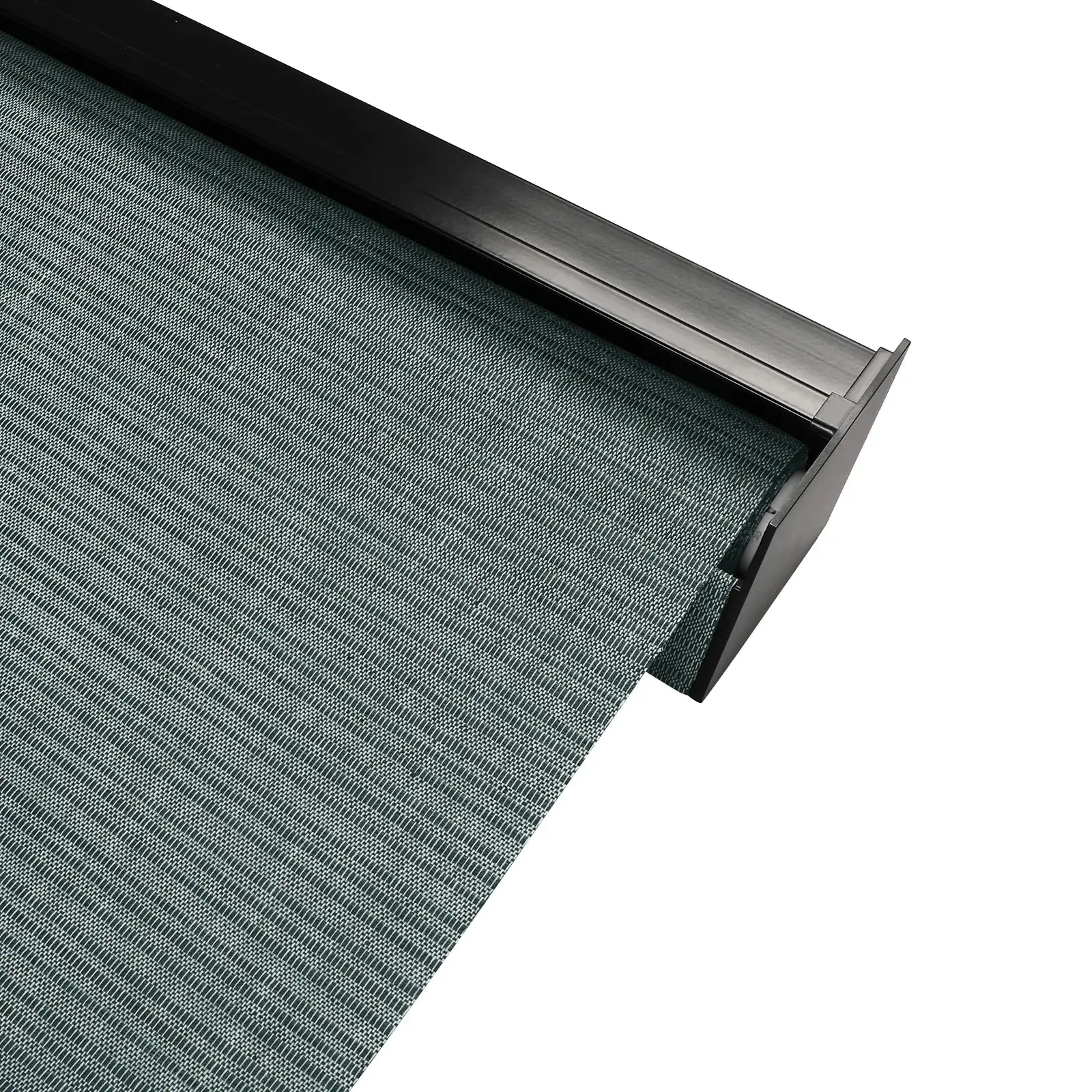 Product image 180