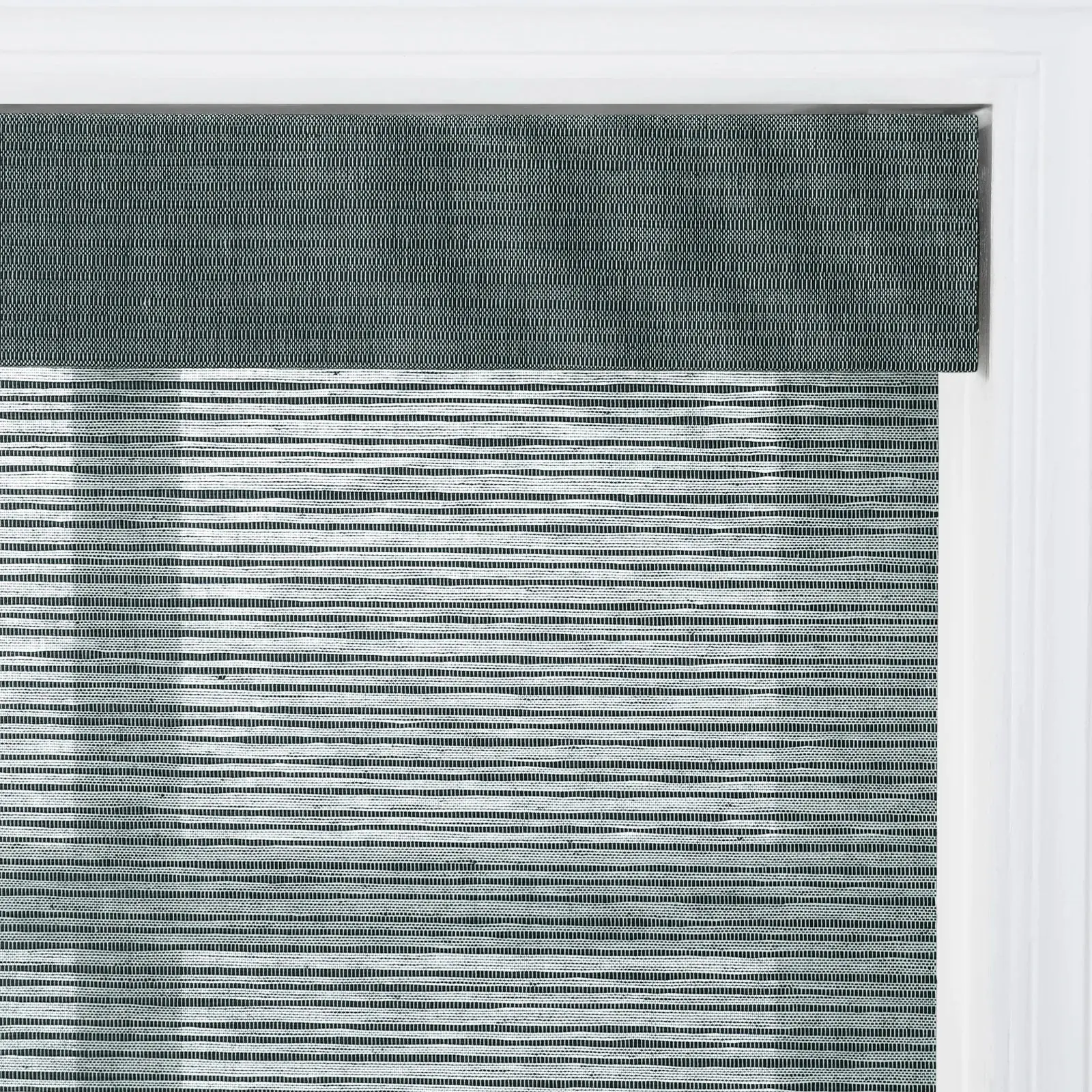 Product image 182