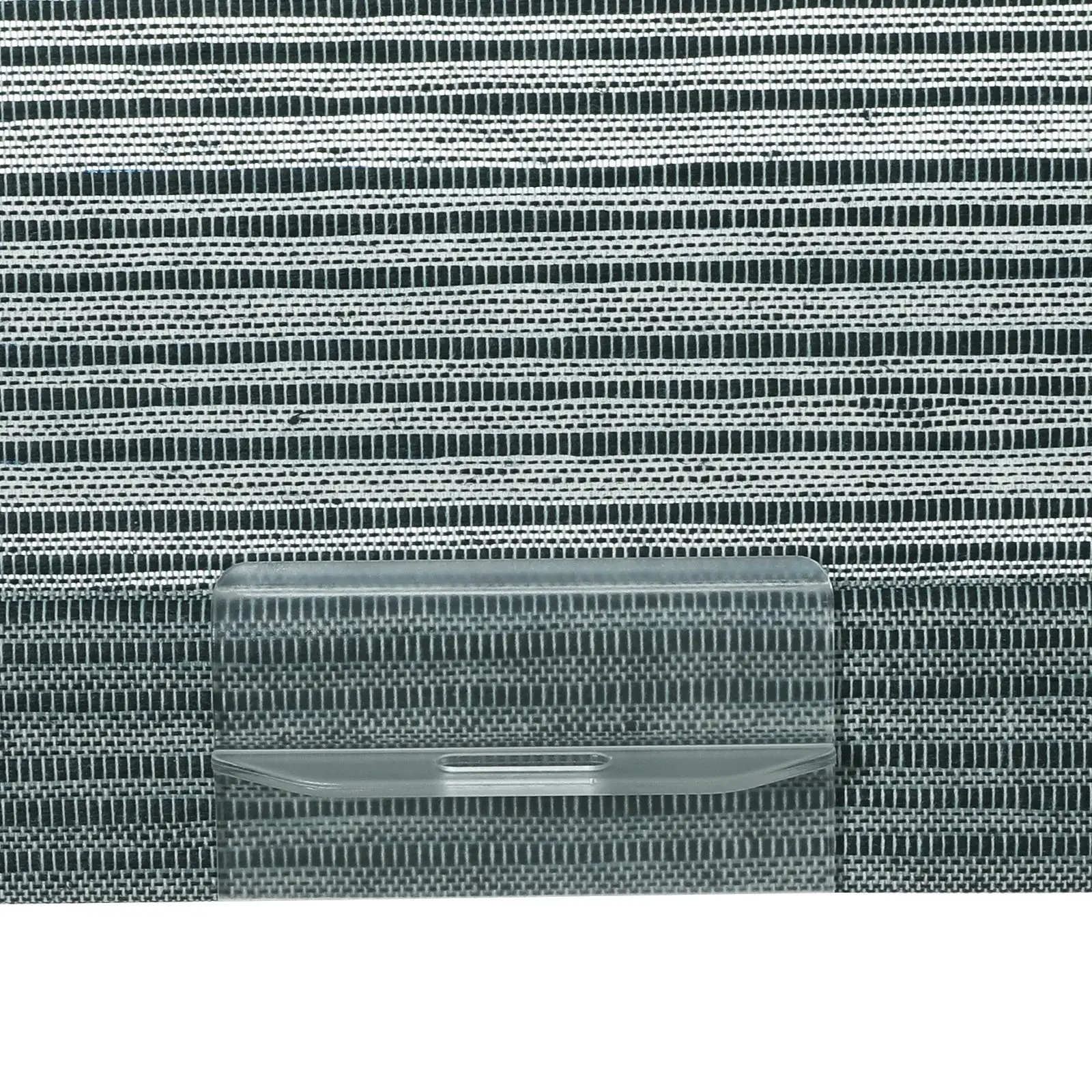 Product image 183