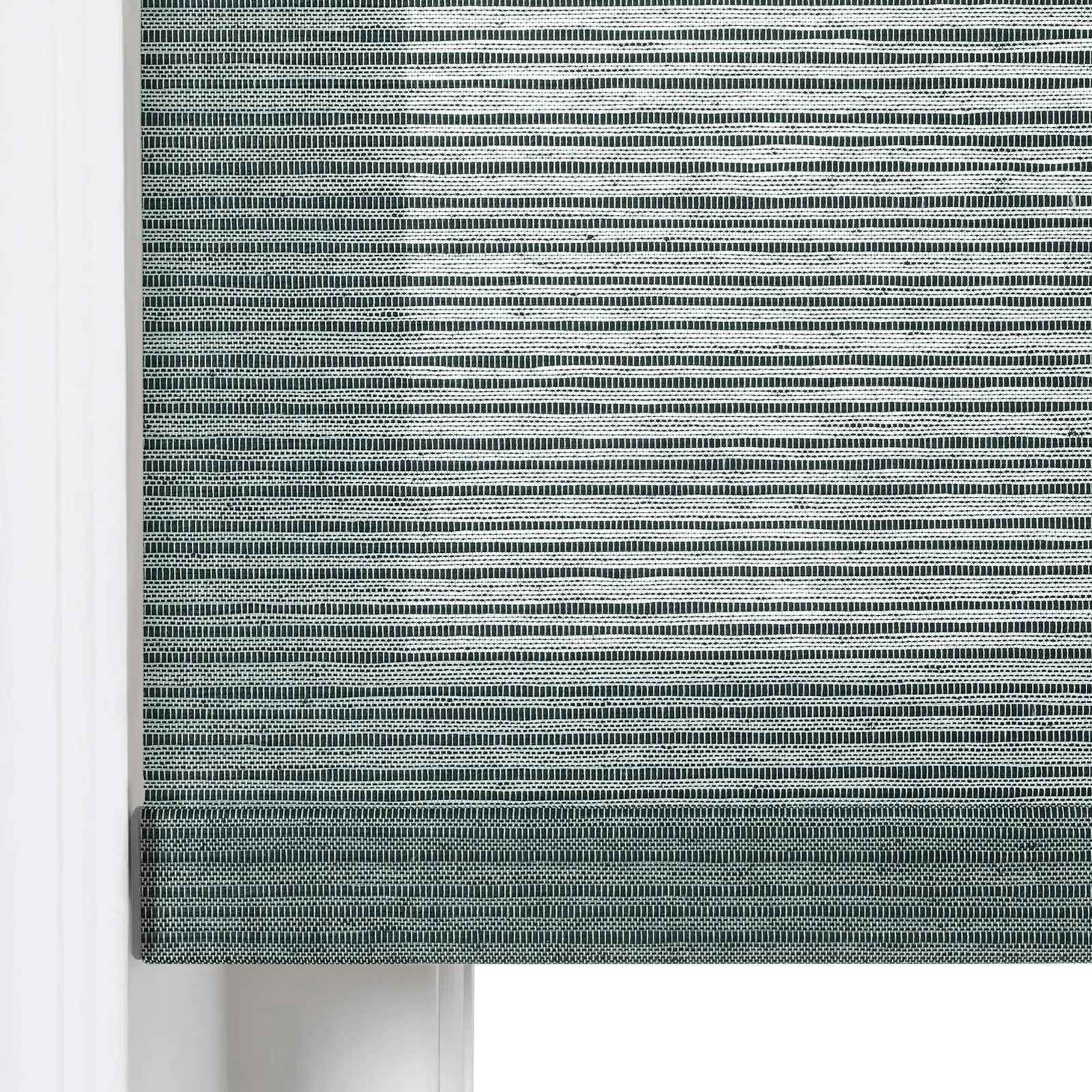 Product image 186