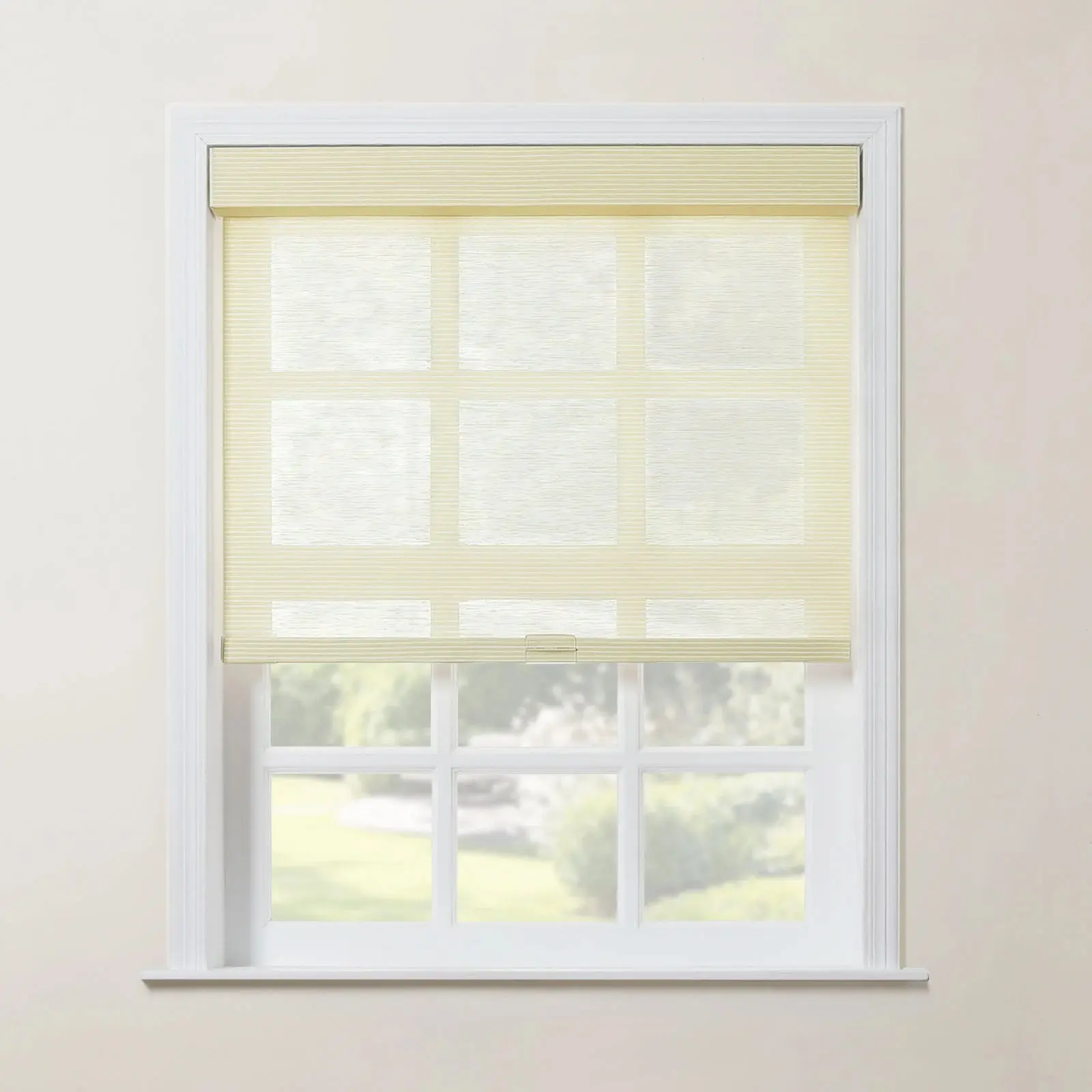 Product image 187