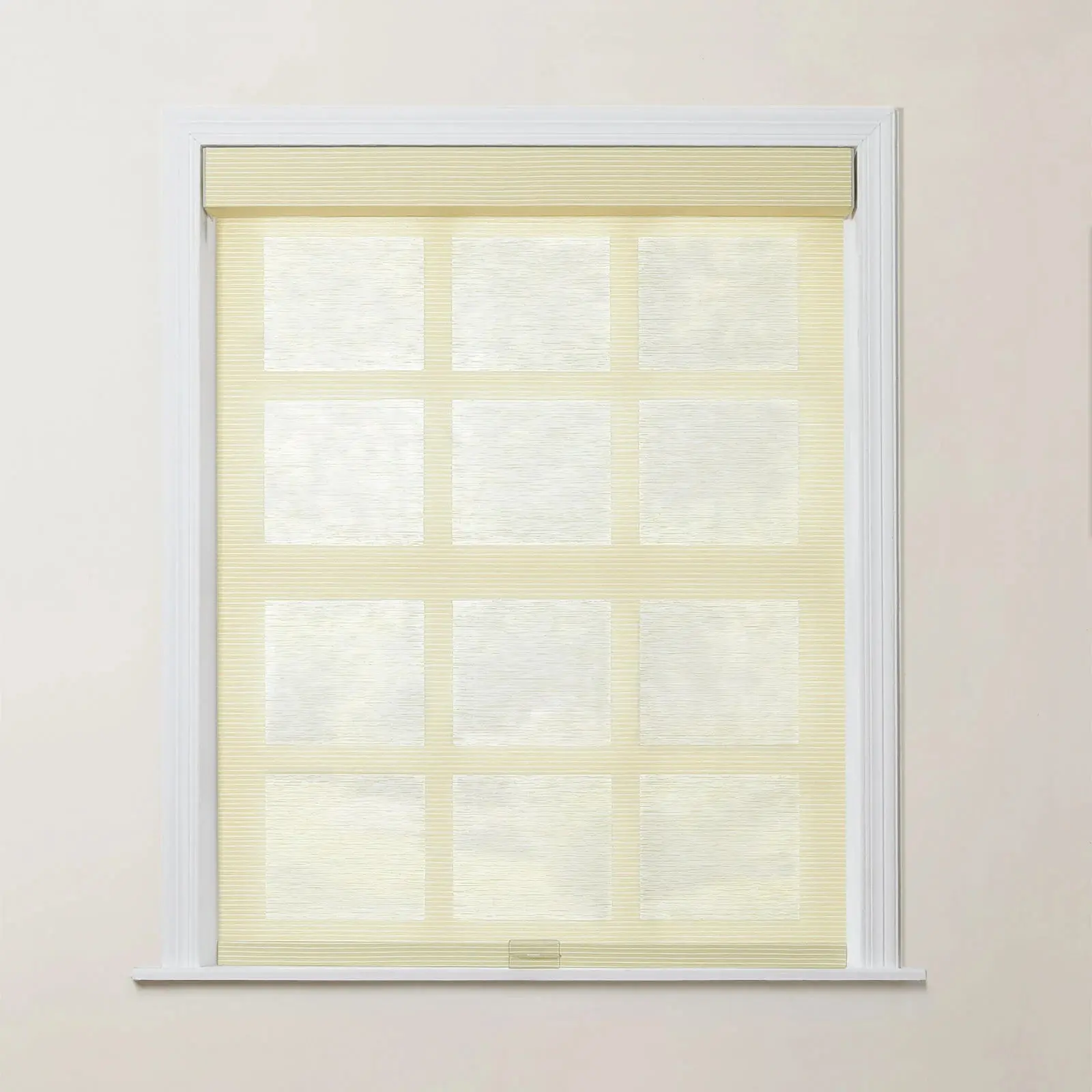 Product image 188