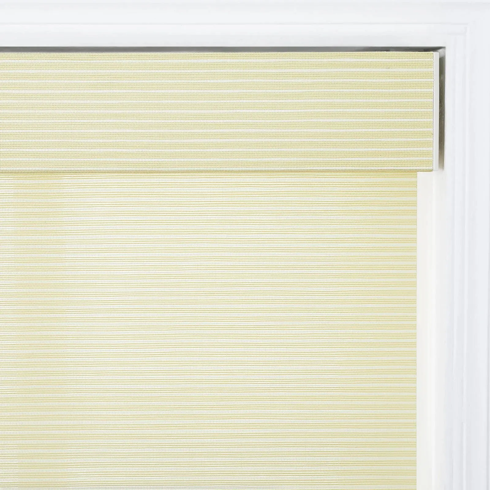 Product image 190