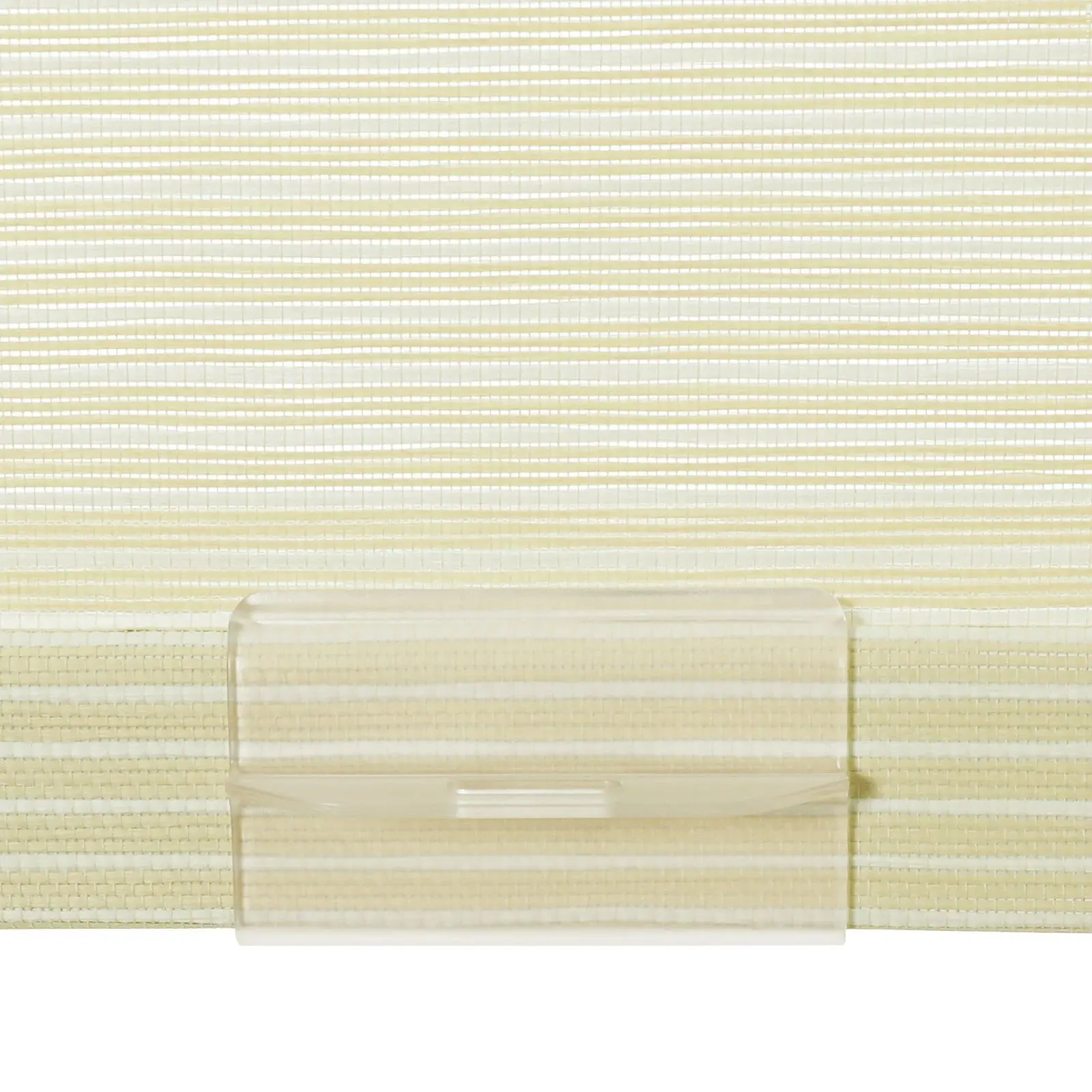 Product image 191