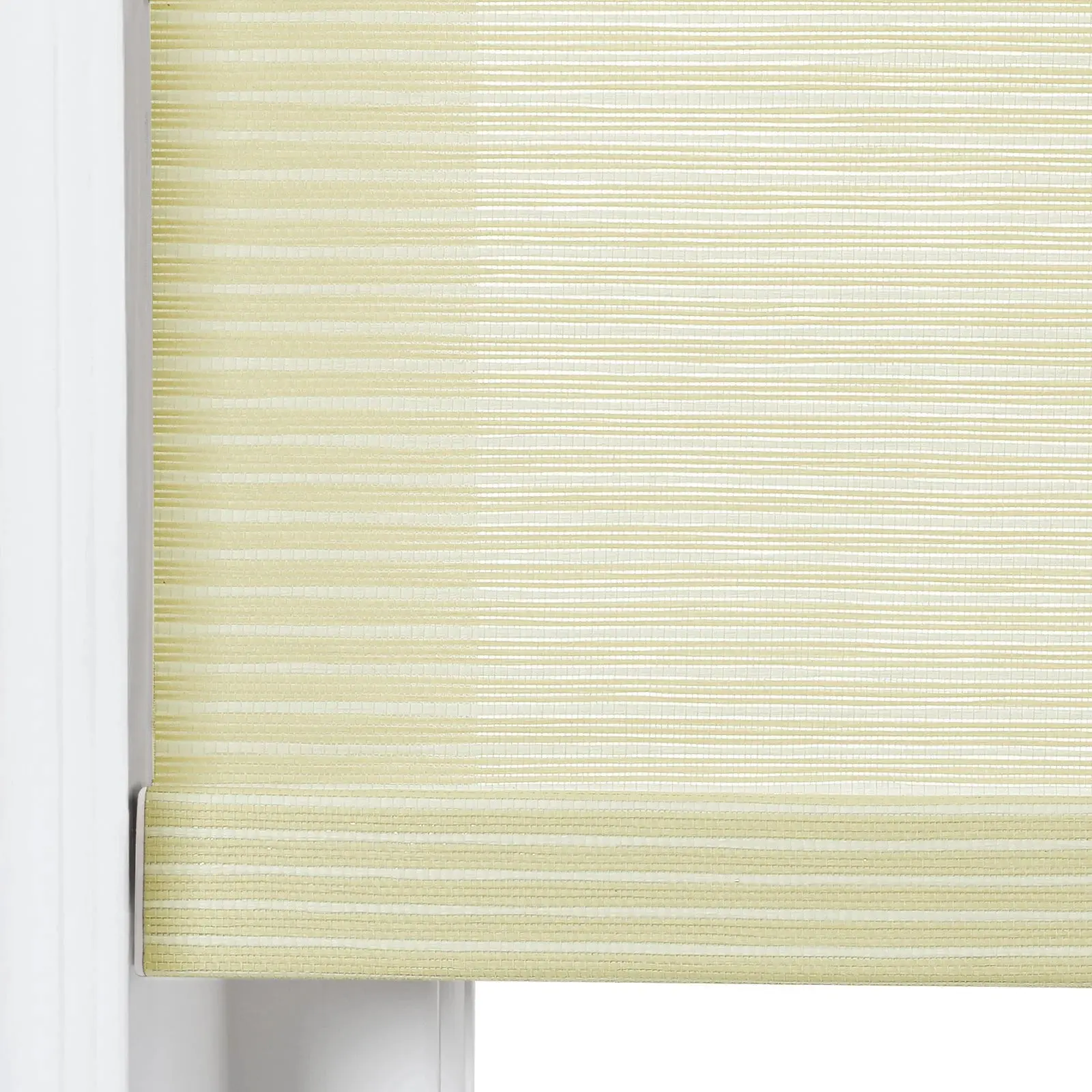 Product image 193