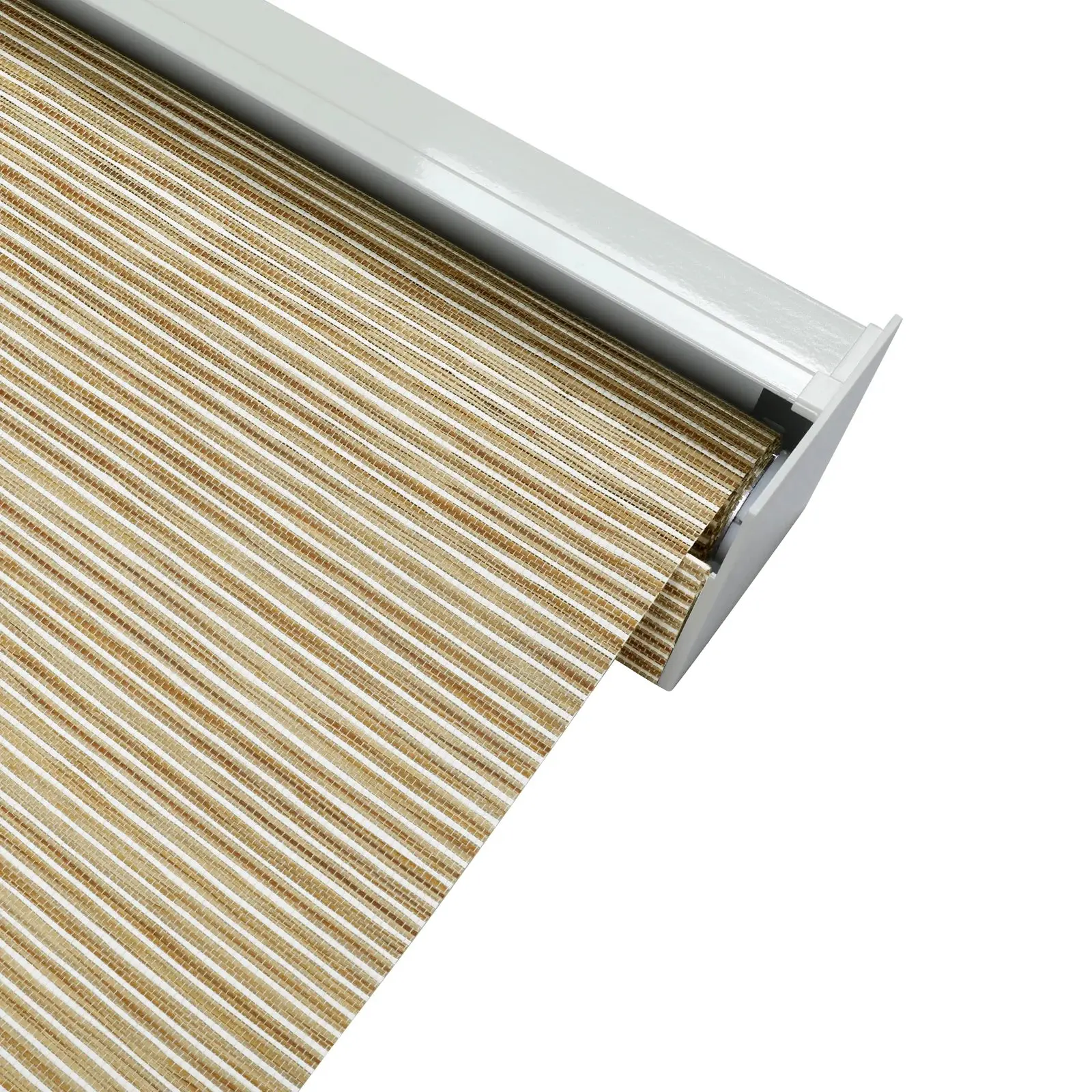 Product image 196