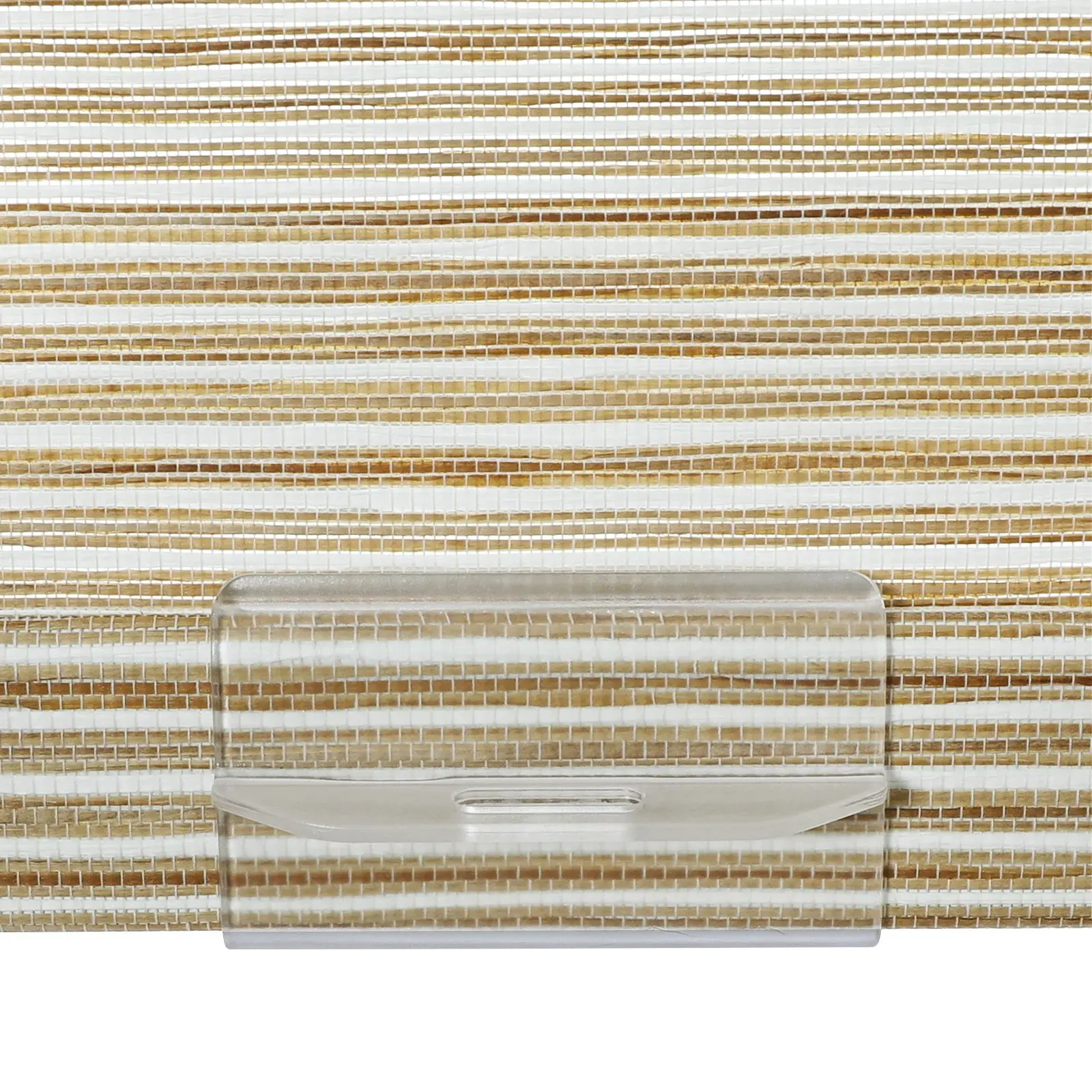 Product image 198