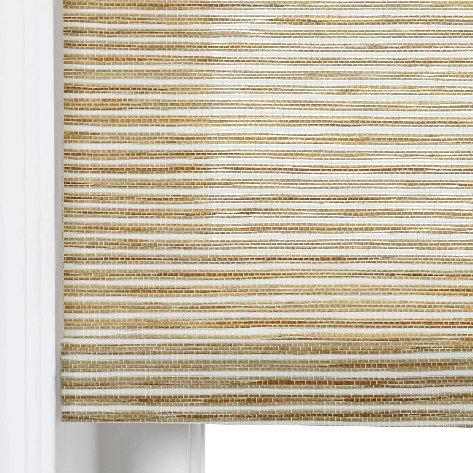 Product image 200