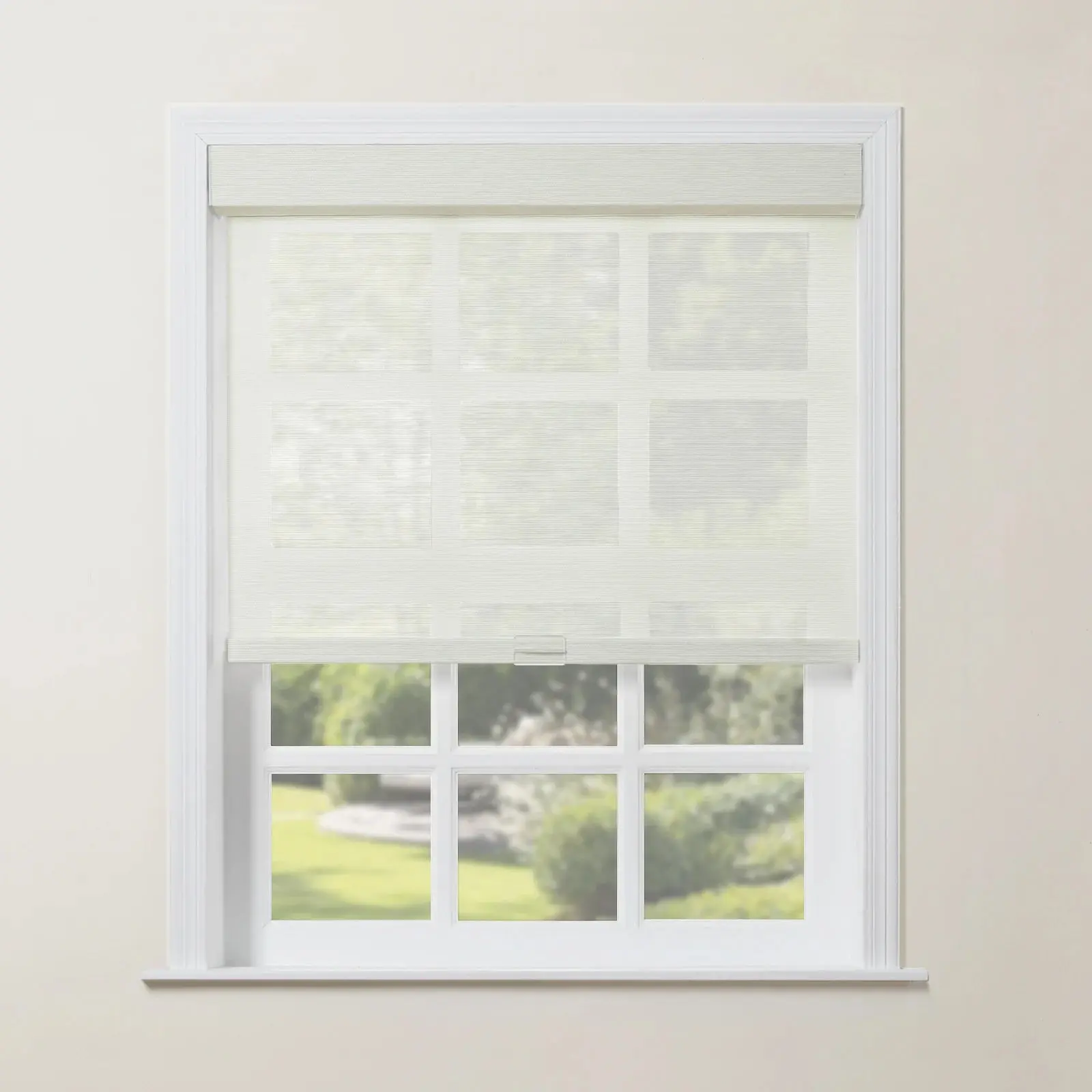 Product image 201