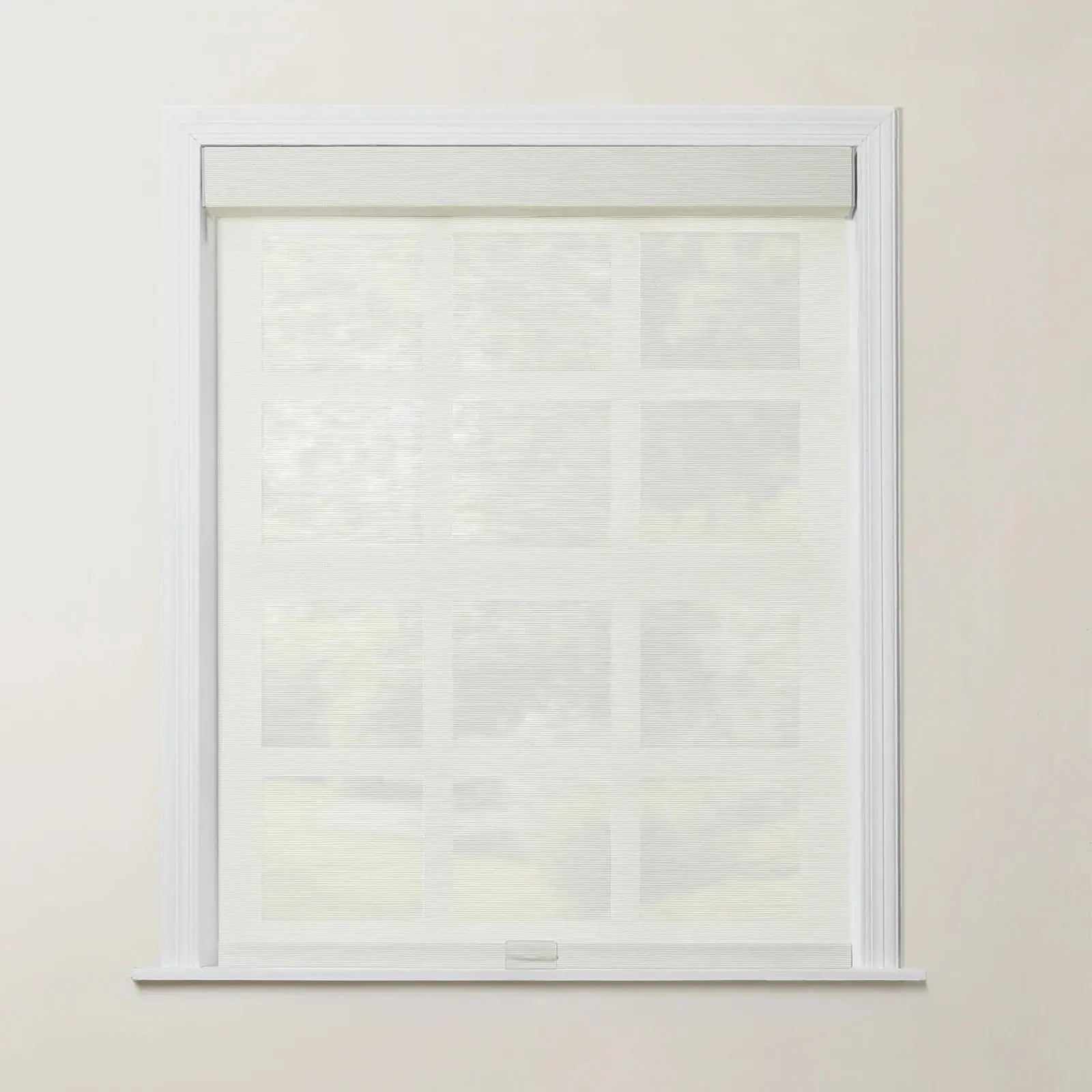 Product image 202