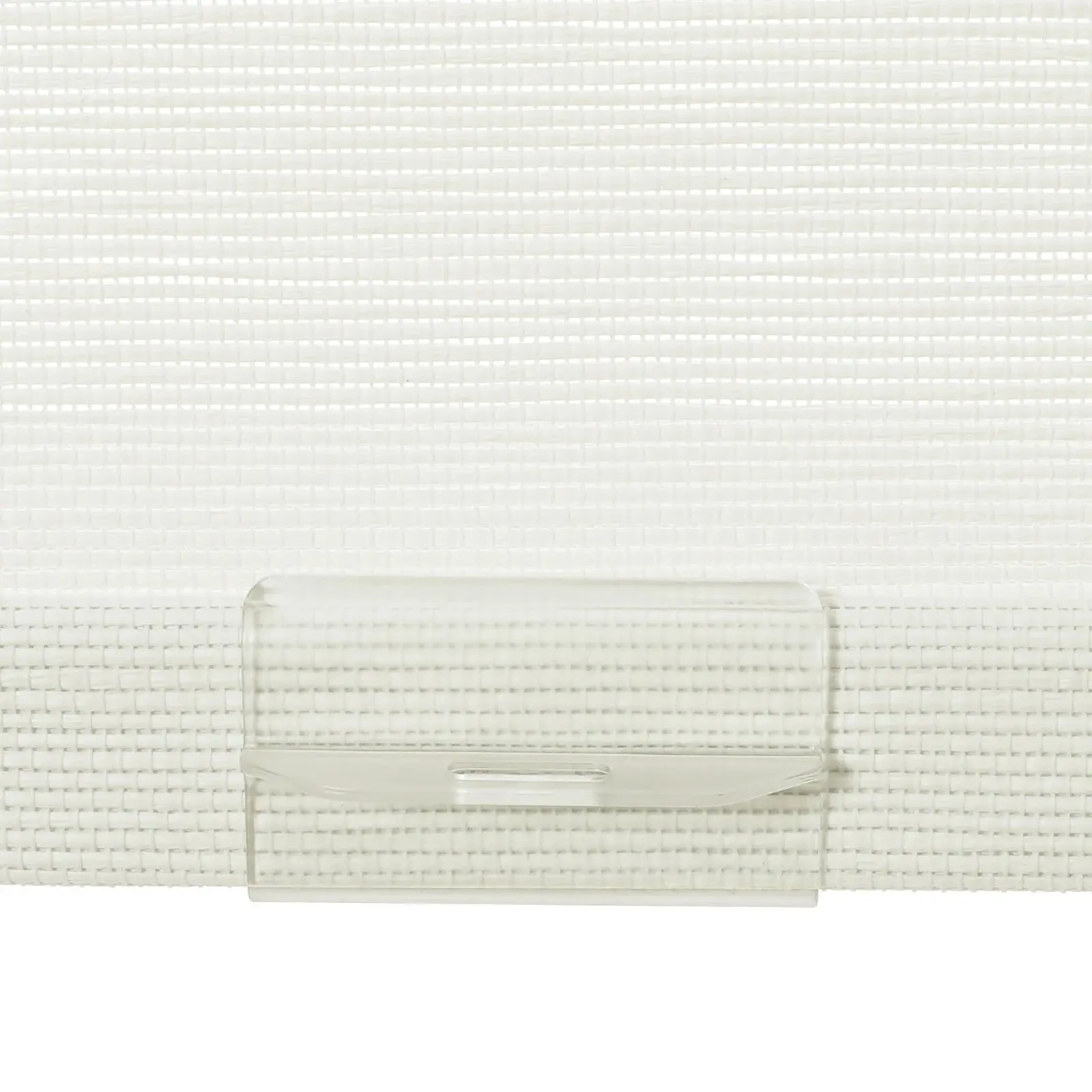 Product image 205