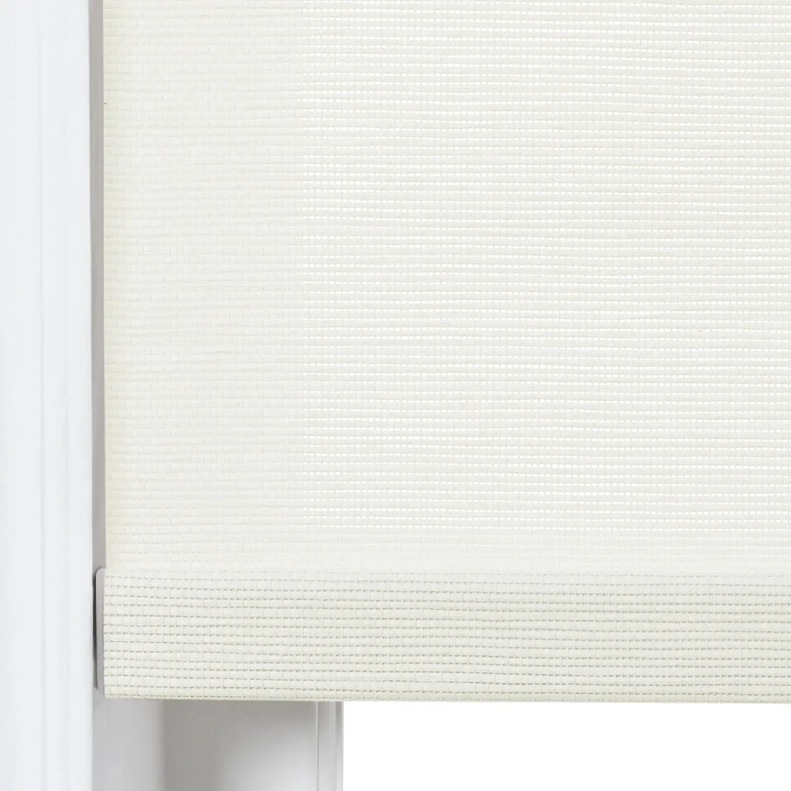Product image 207