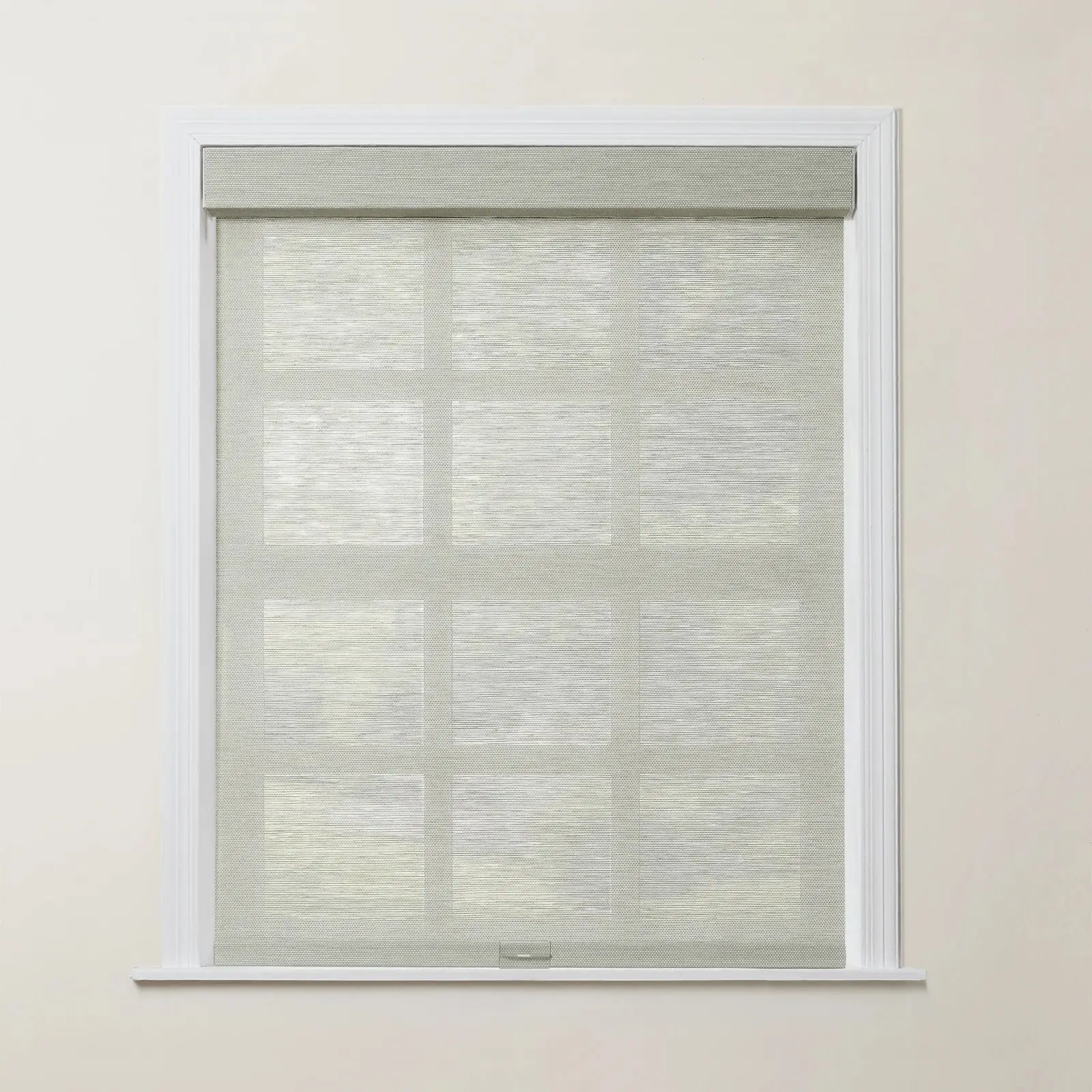 Product image 209