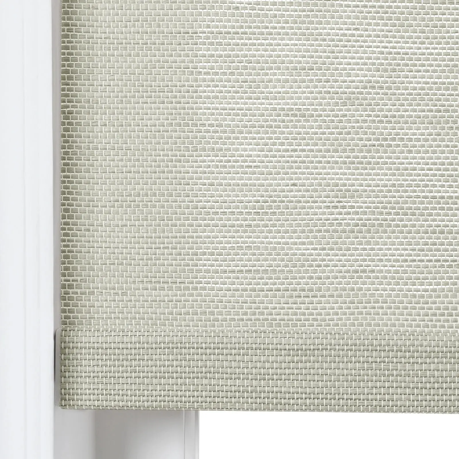 Product image 214