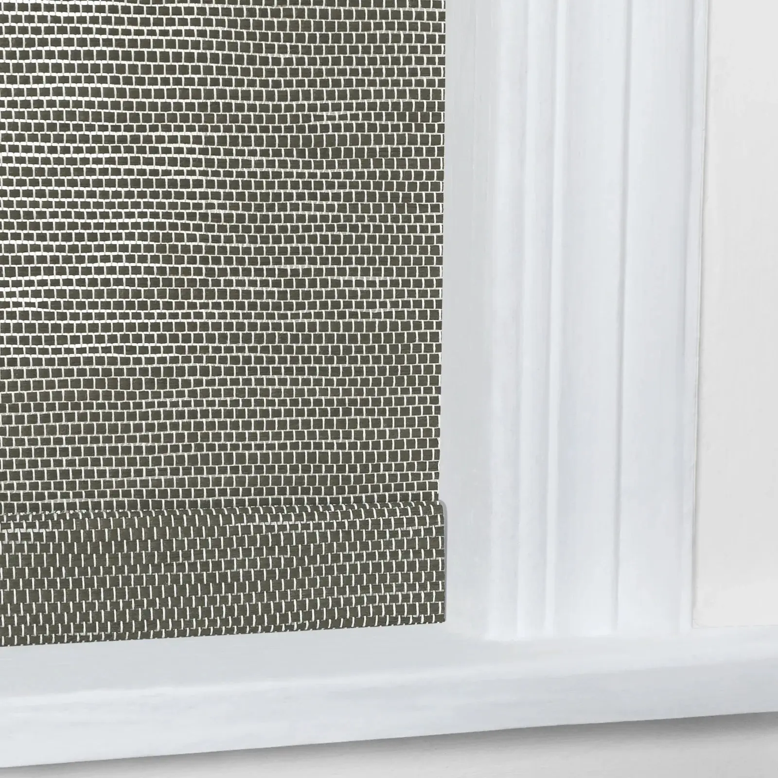 Product image 222