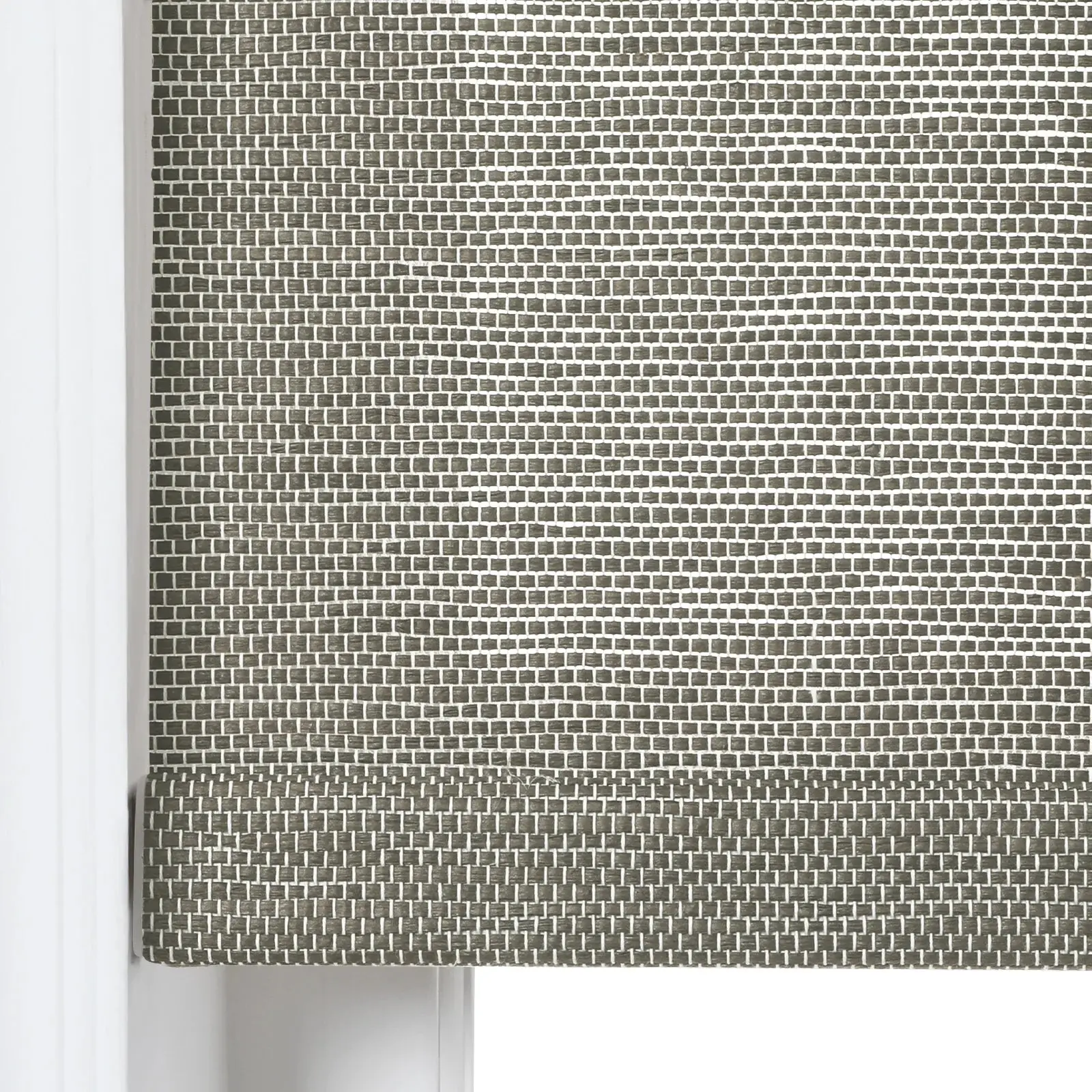 Product image 223