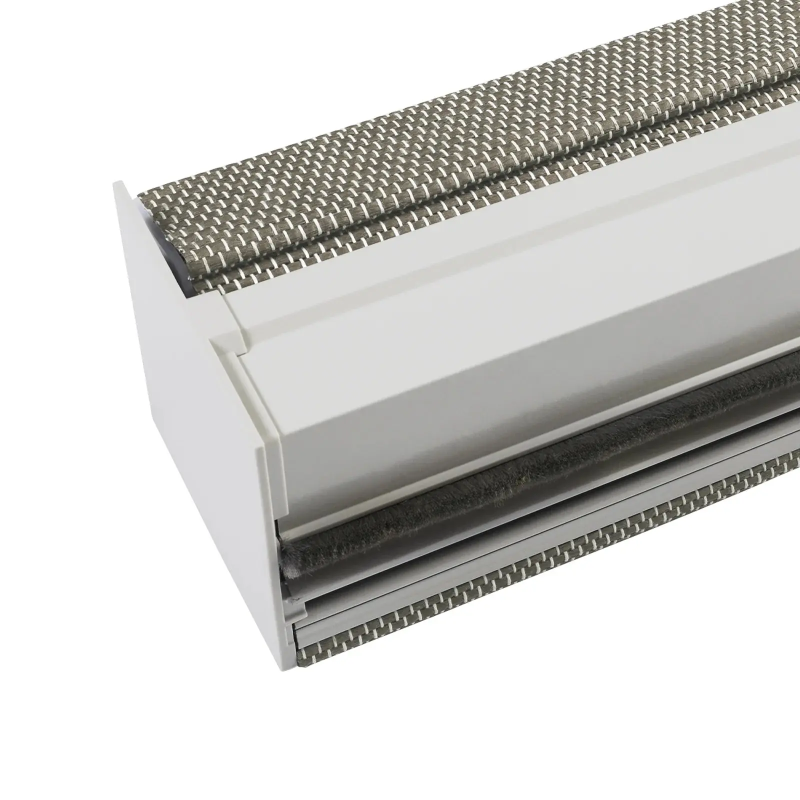 Product image 225