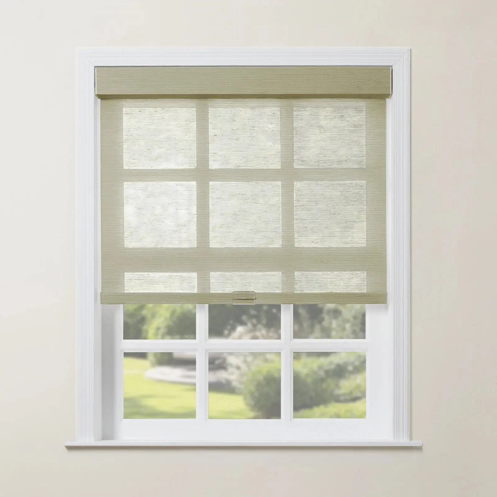 Product image 80