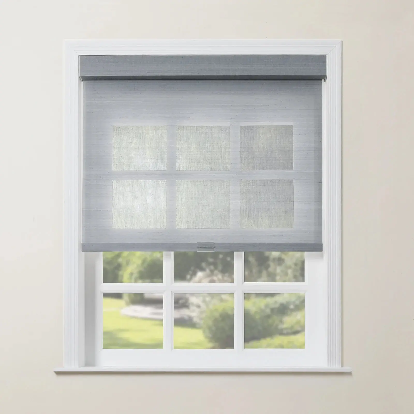Product image 86
