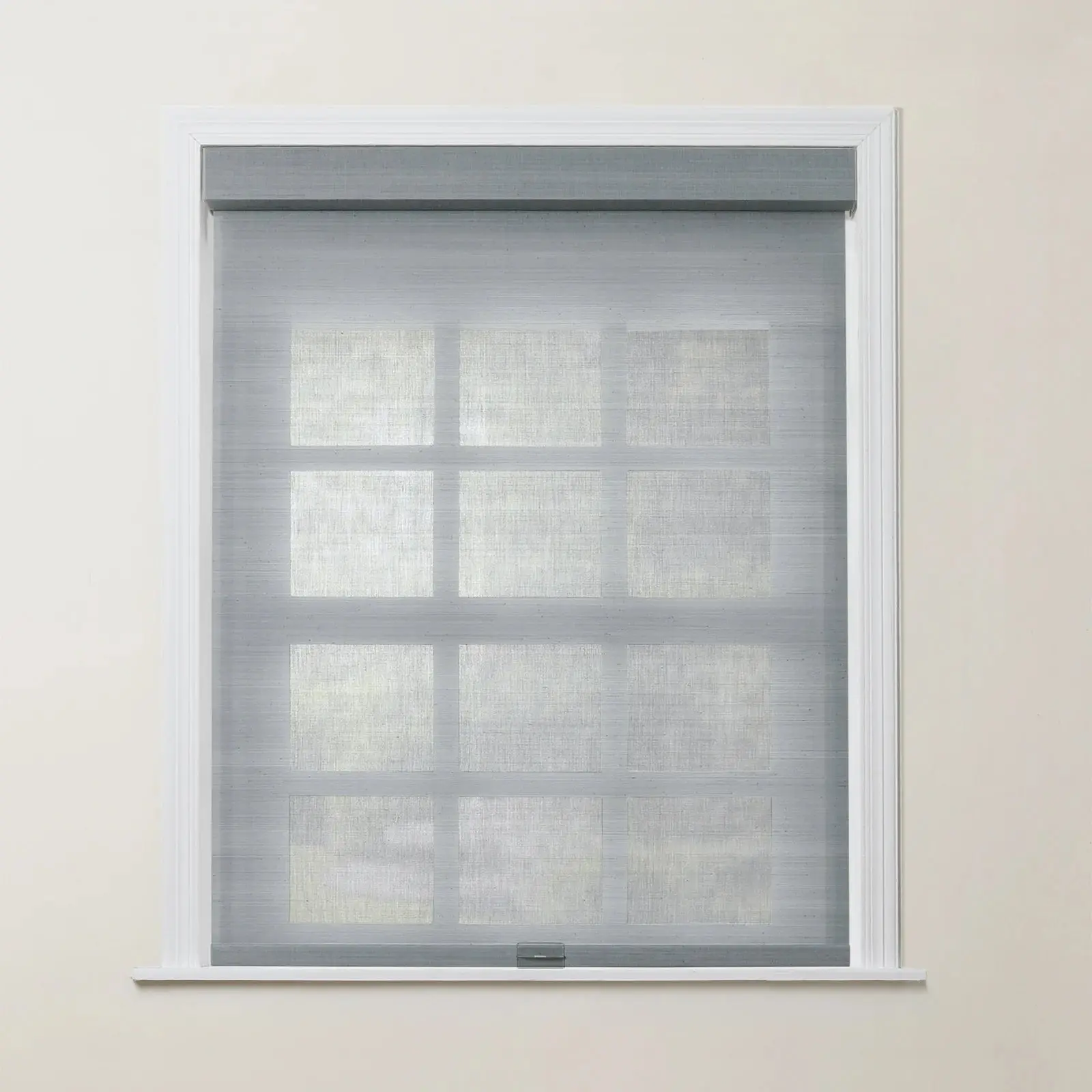Product image 87