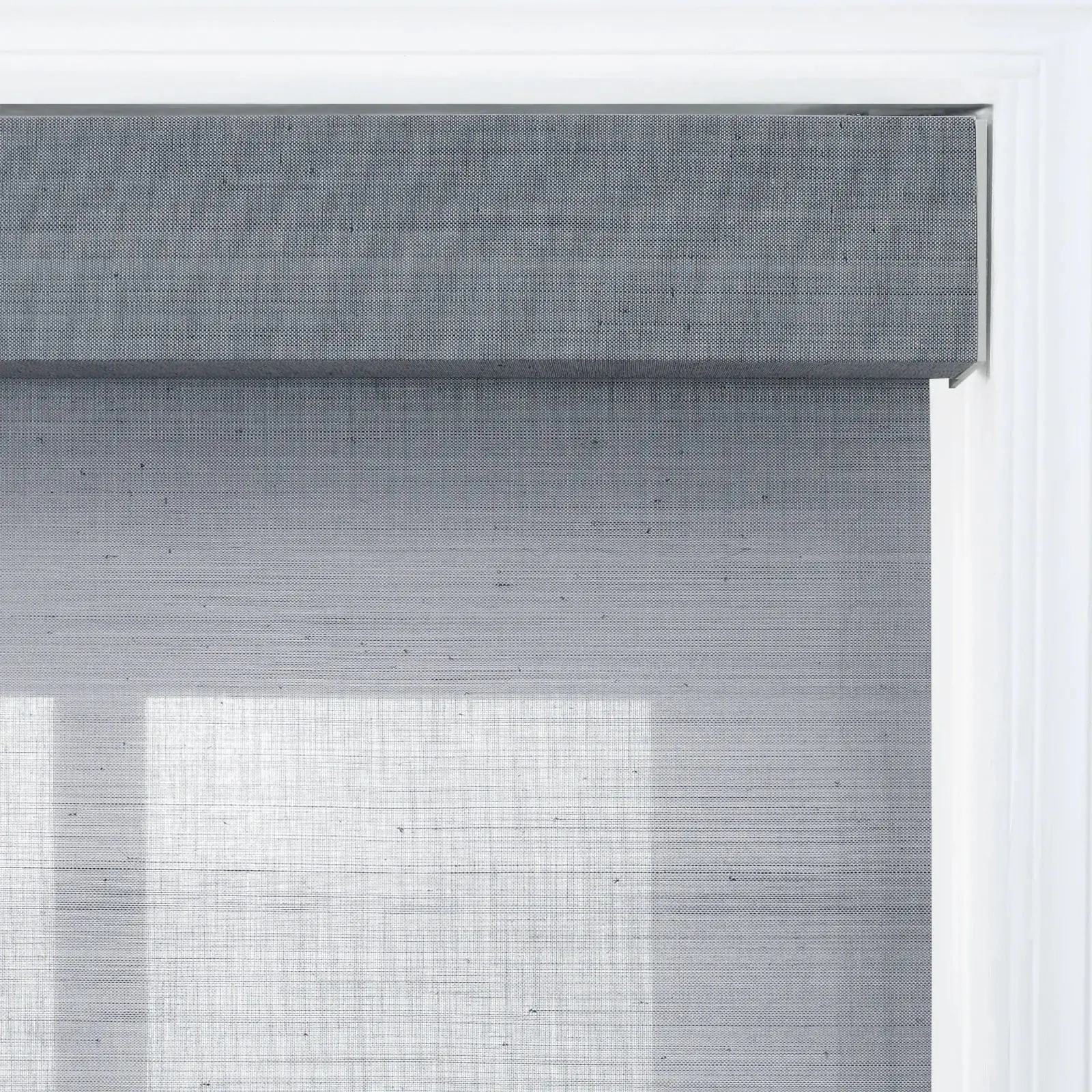 Product image 89