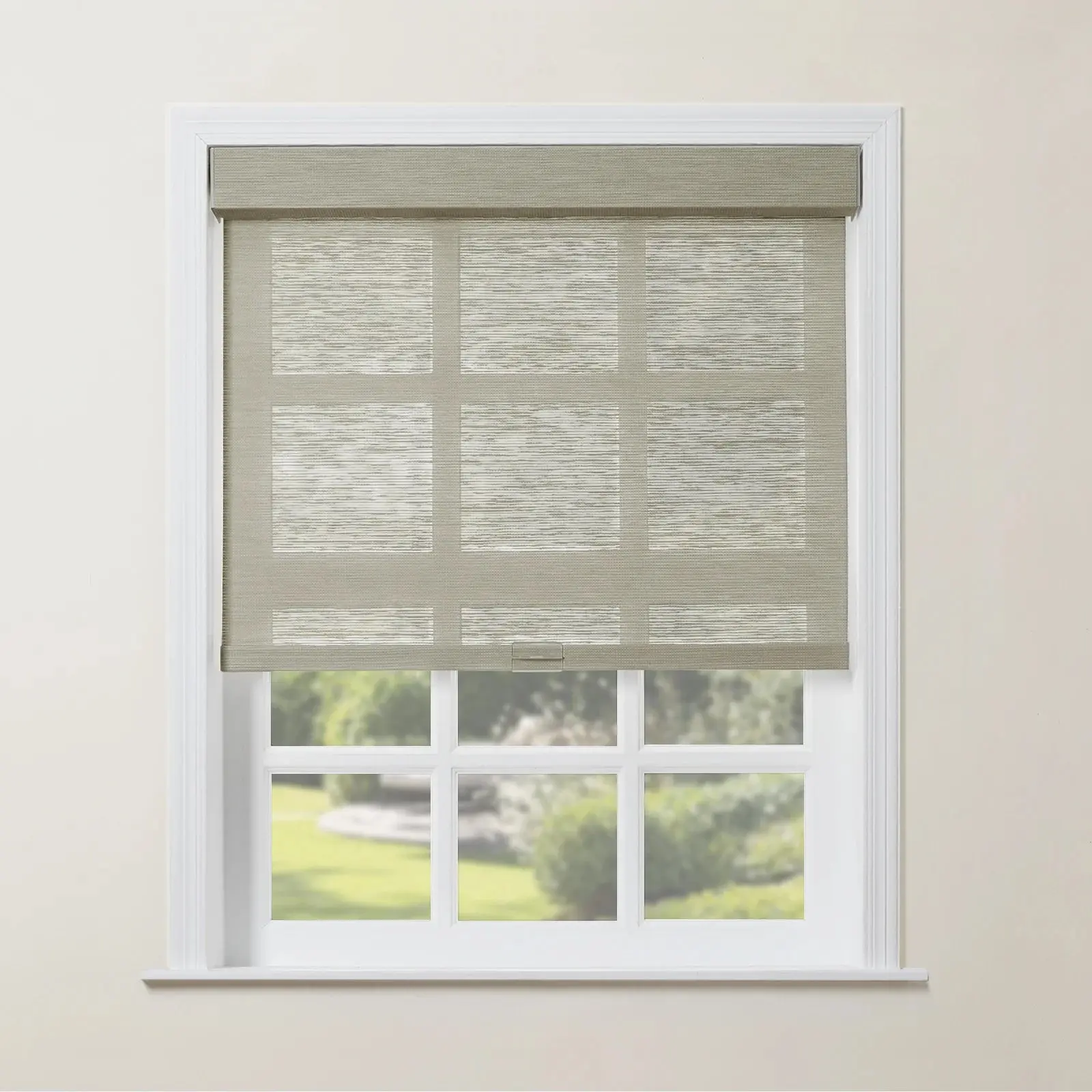 Product image 93