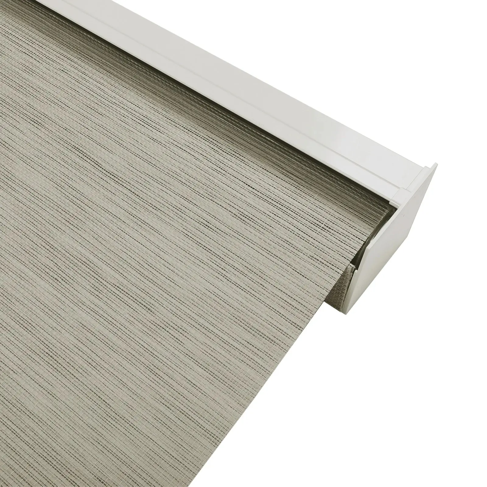 Product image 95