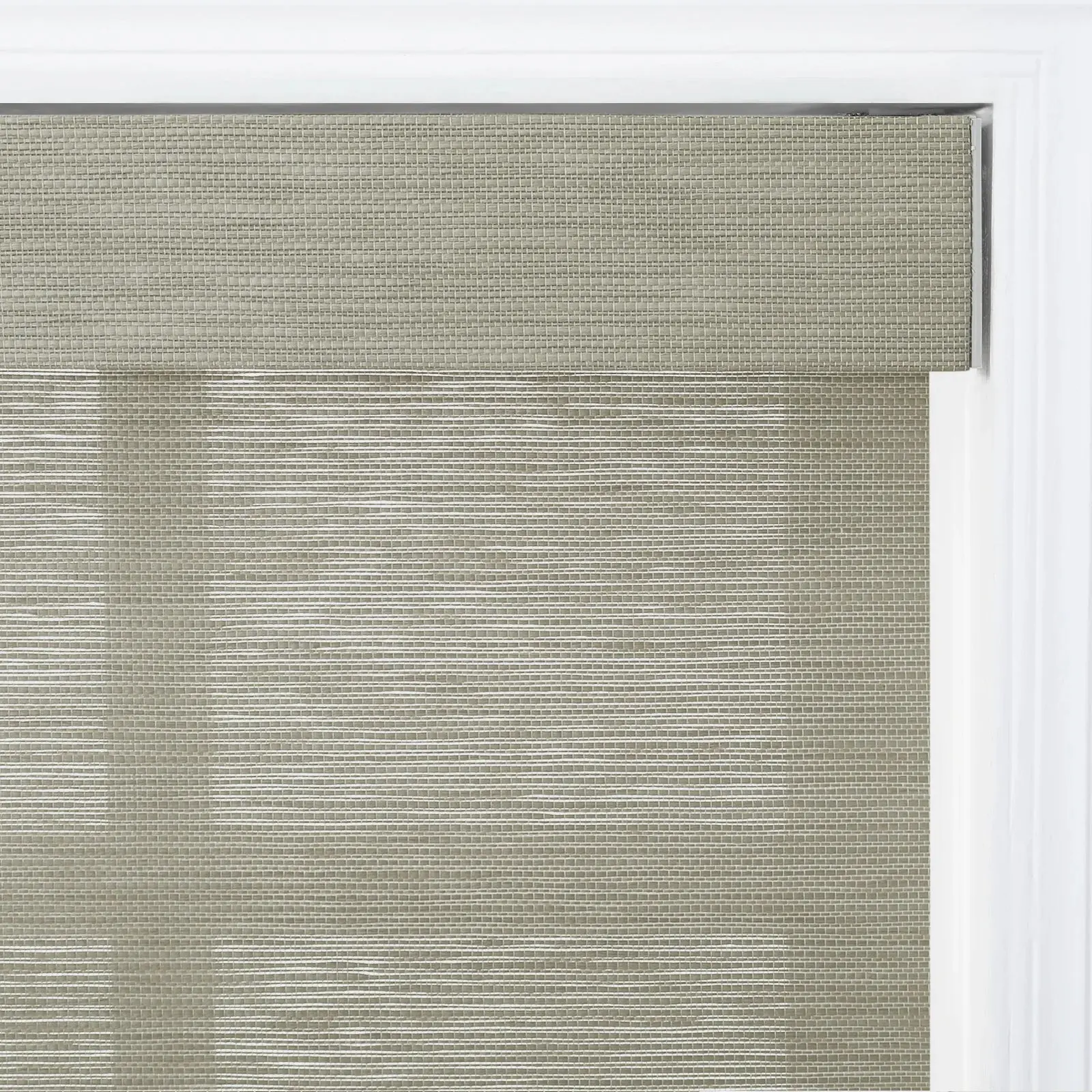 Product image 96