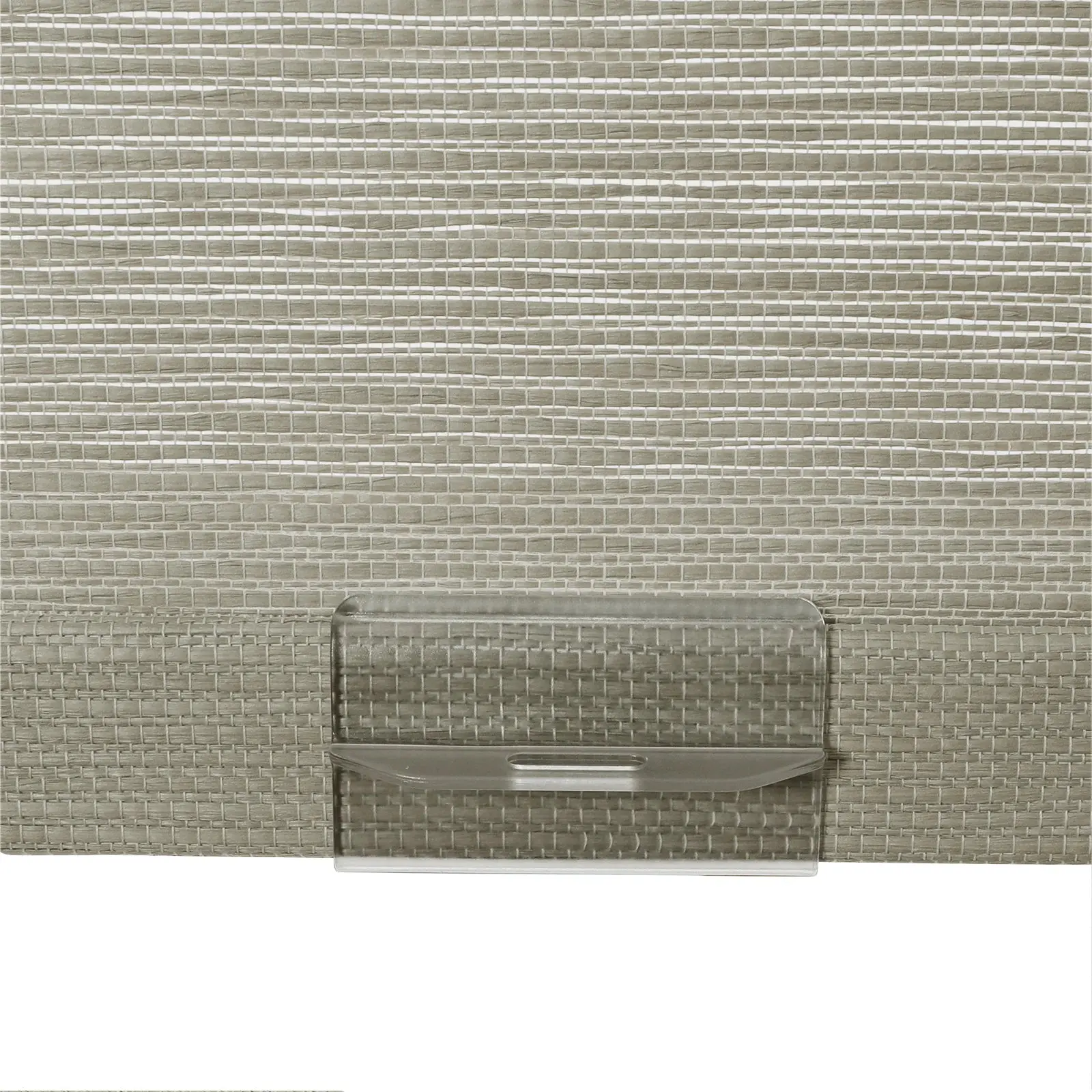 Product image 97