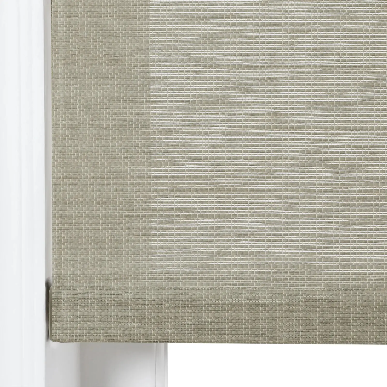 Product image 99