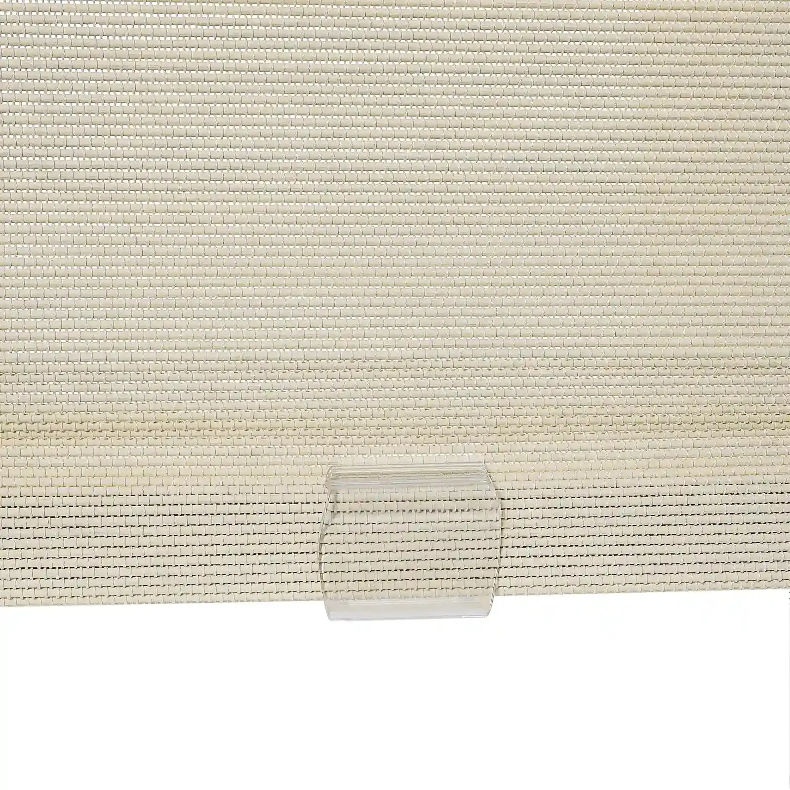 Product image 104