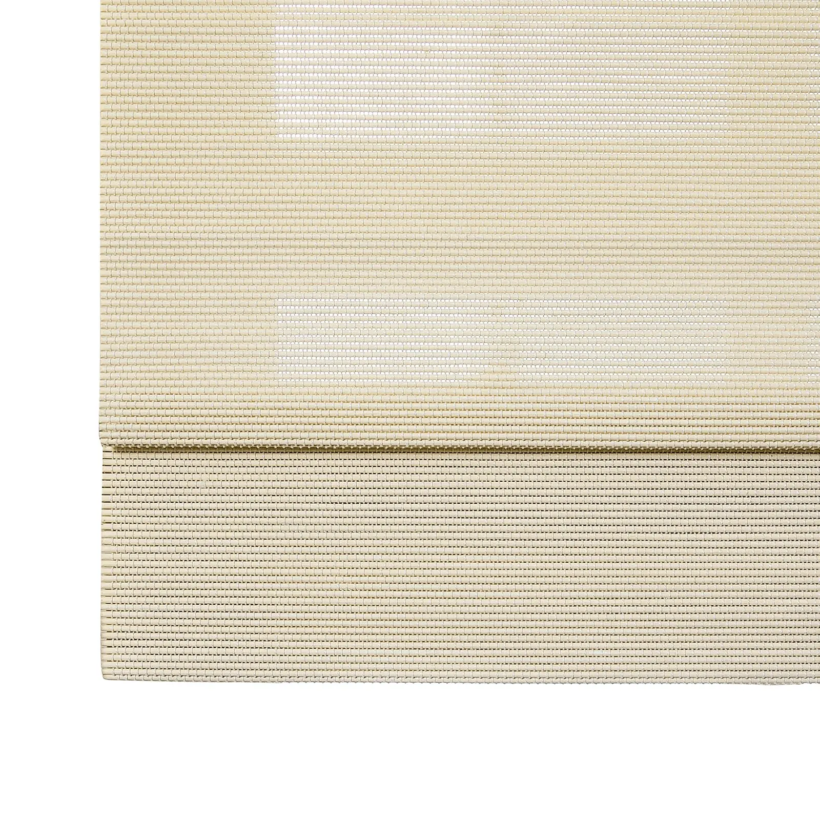 Product image 105