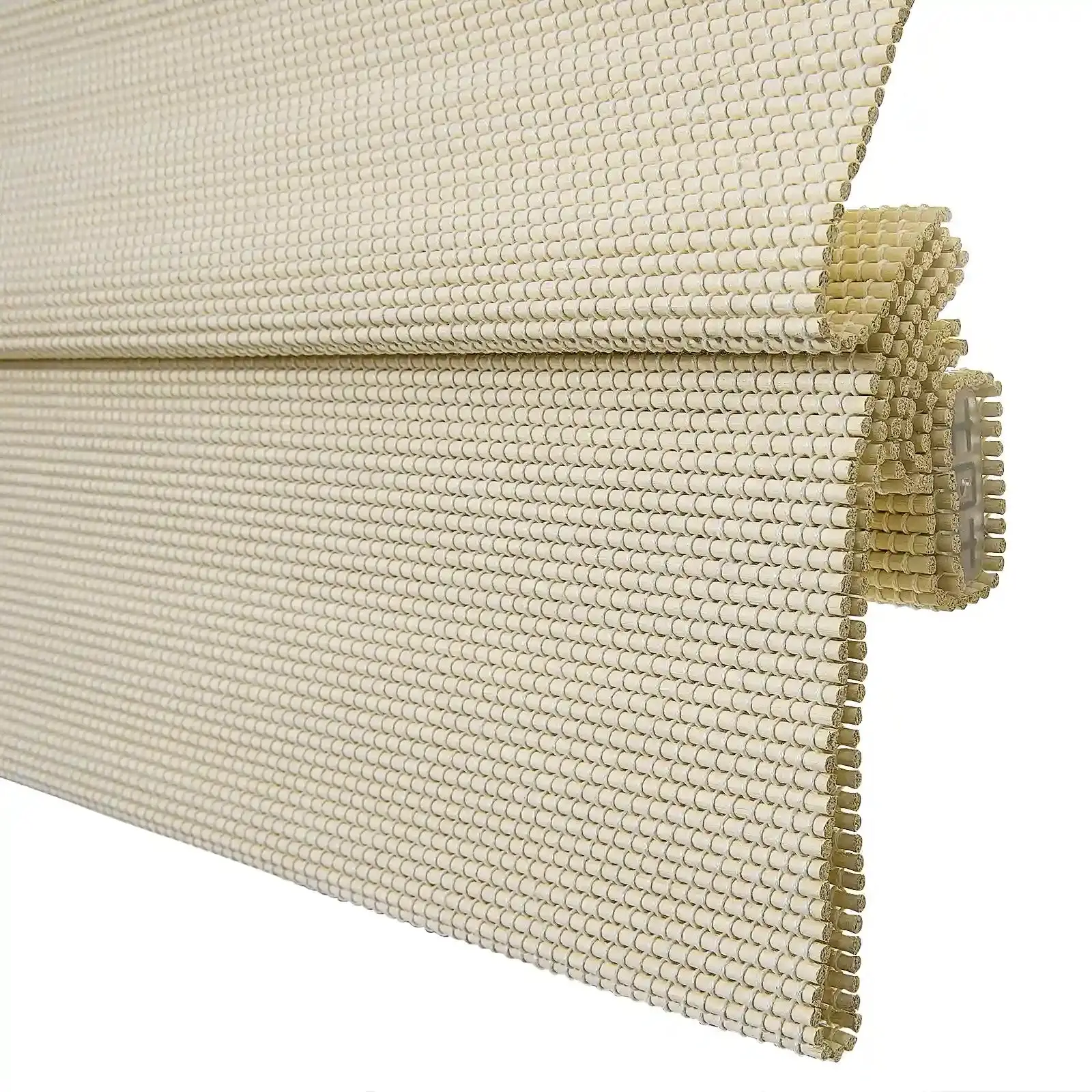 Product image 106