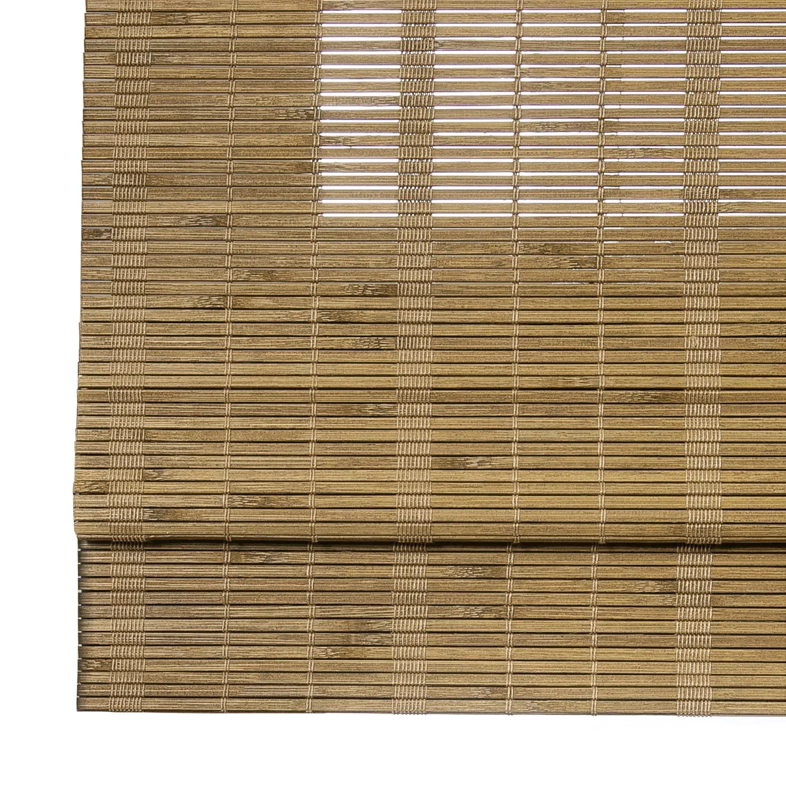 Product image 113