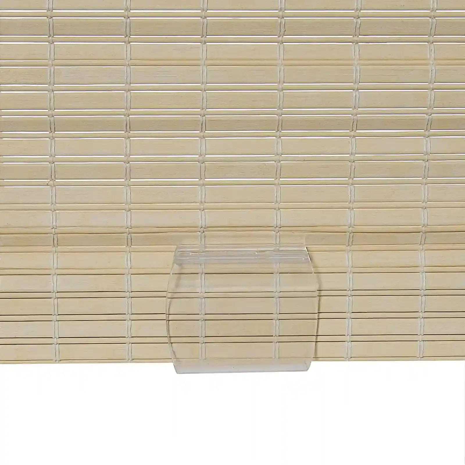 Product image 97