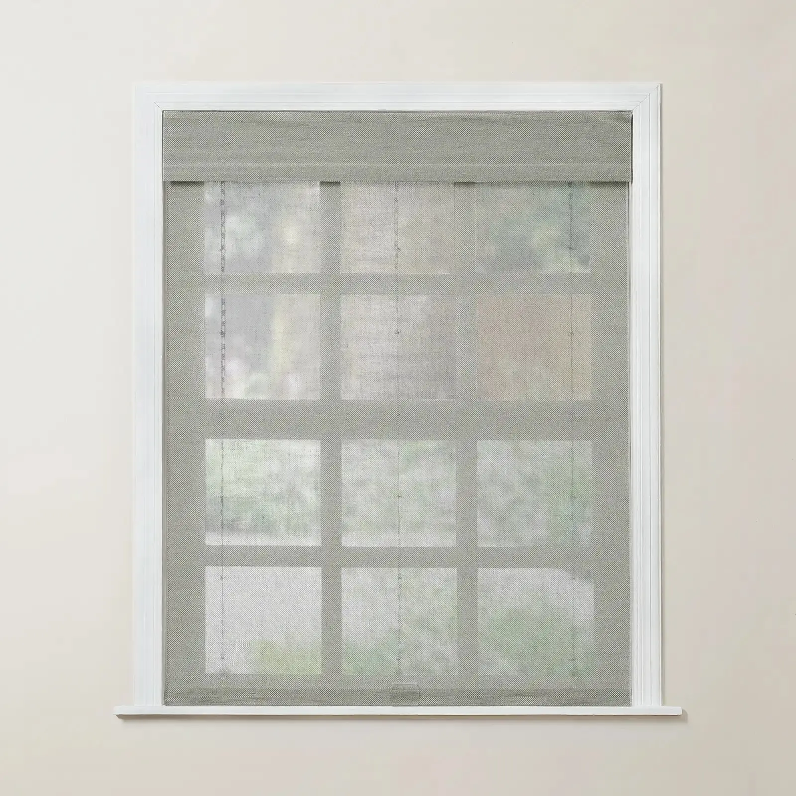 Product image 101