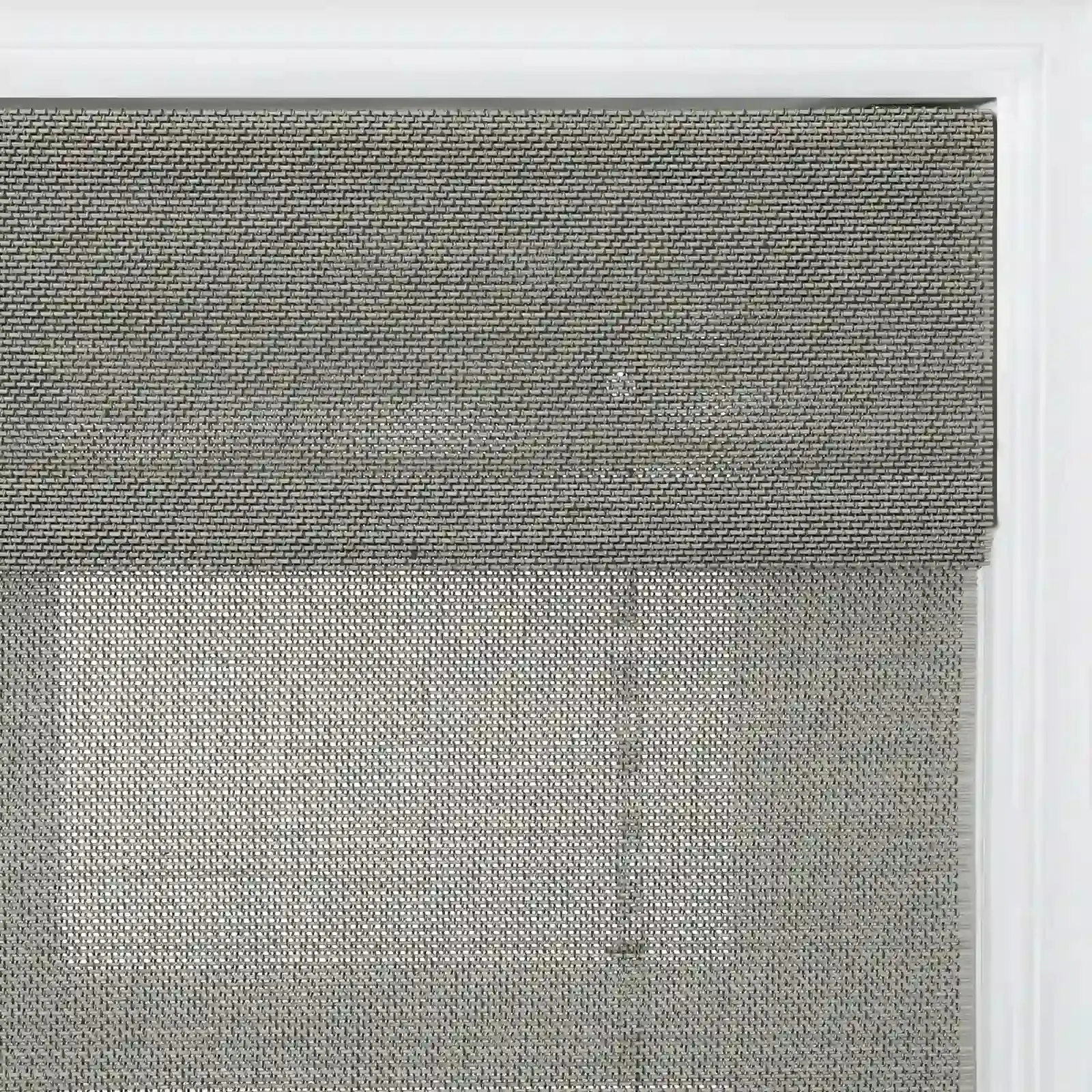 Product image 107