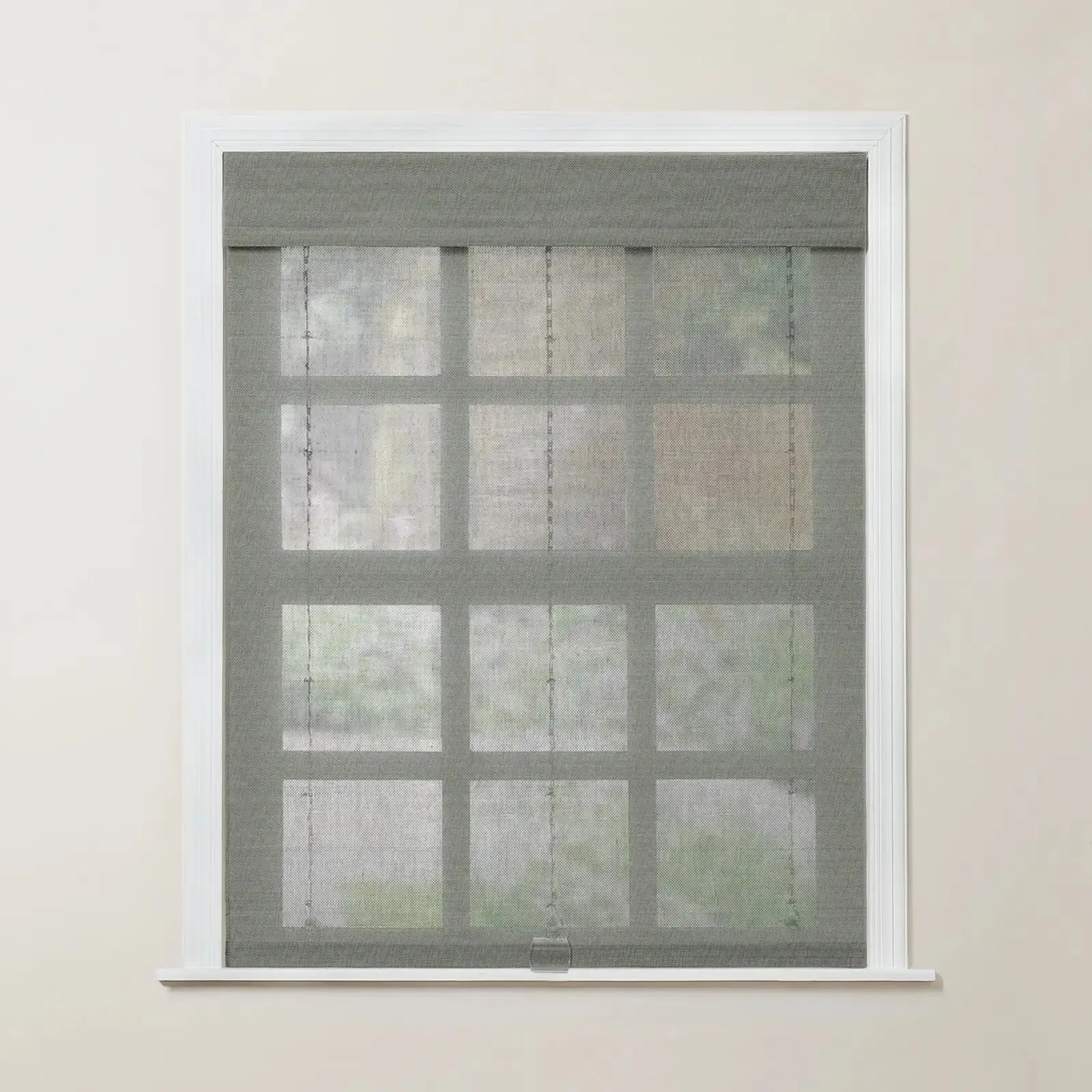 Product image 108