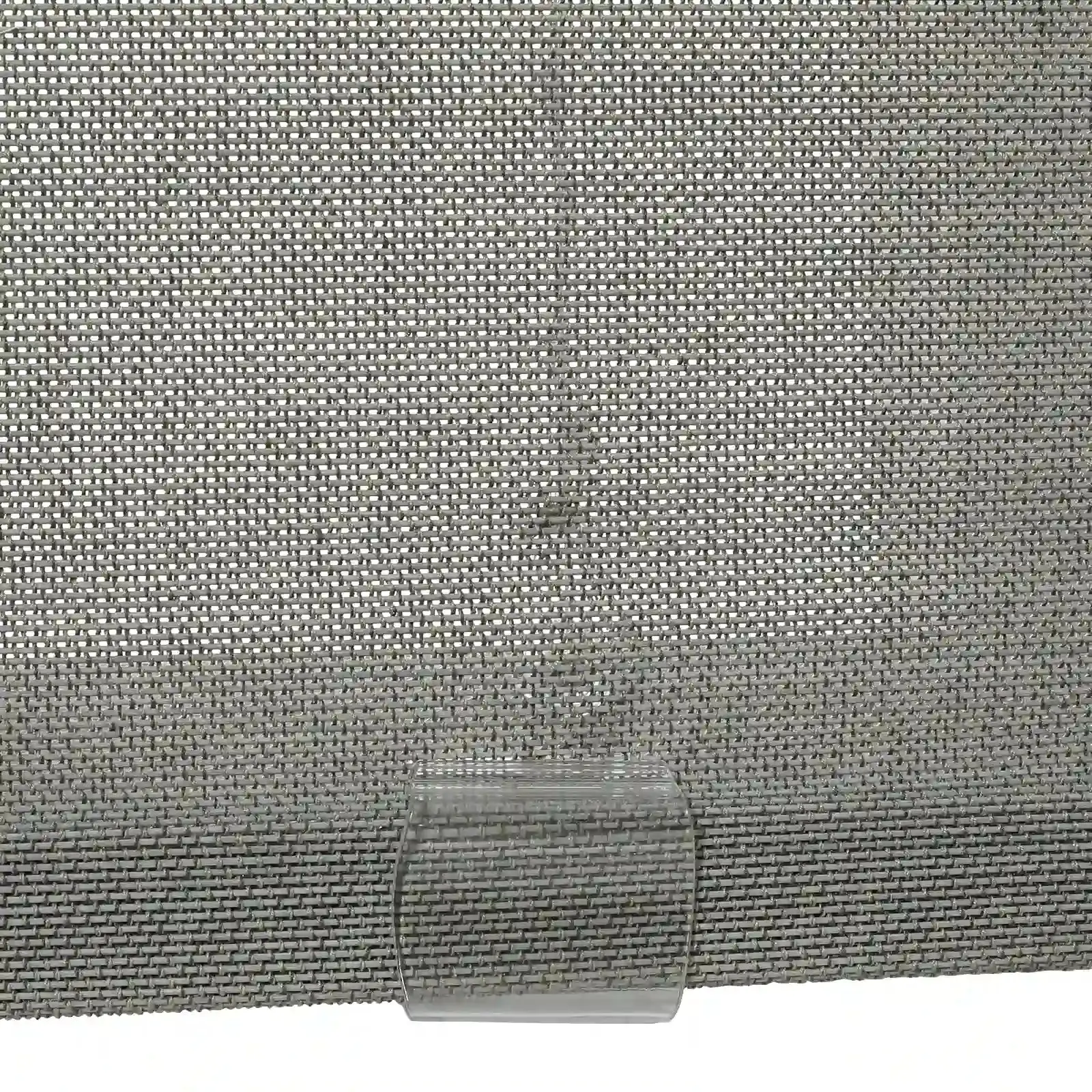 Product image 109