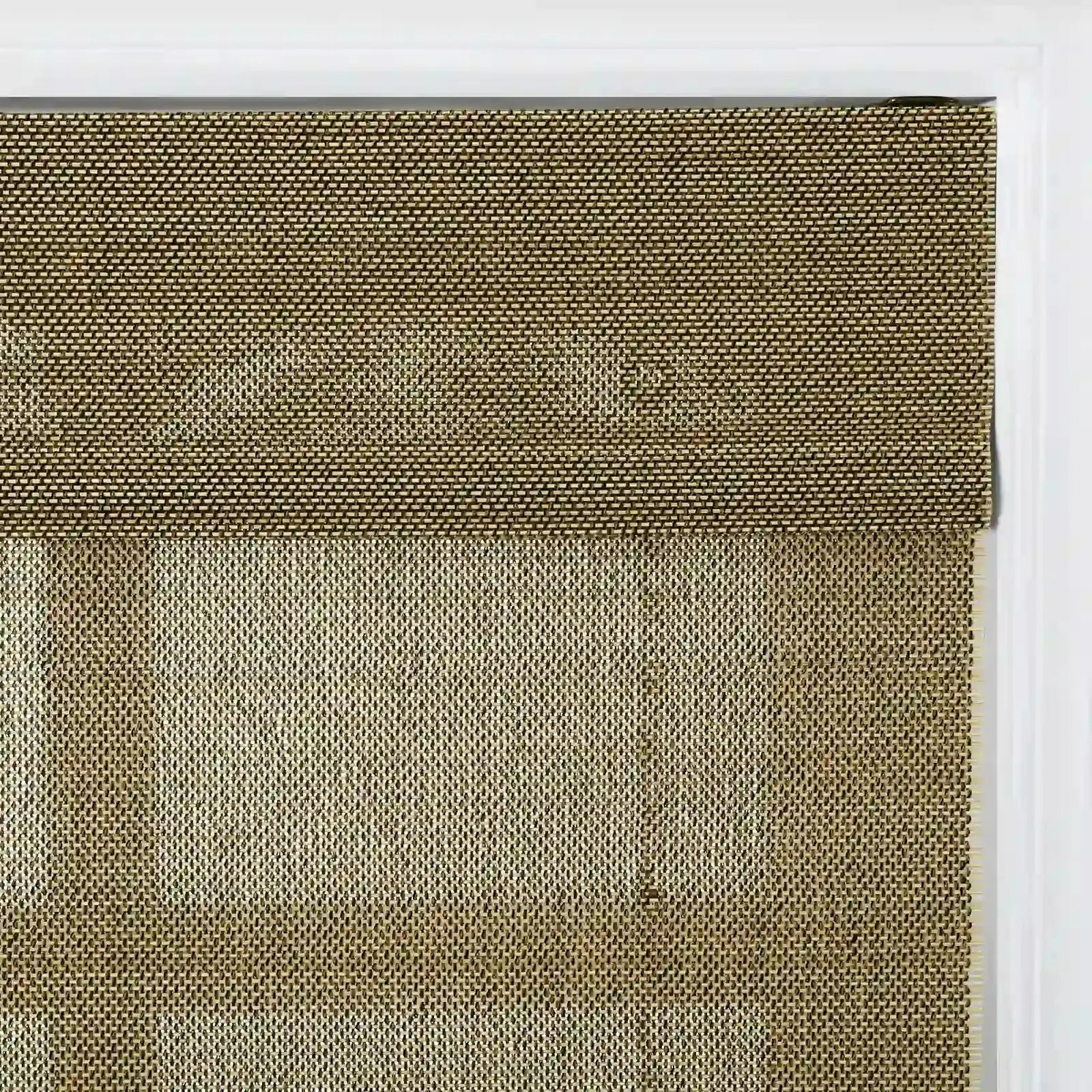 Product image 114