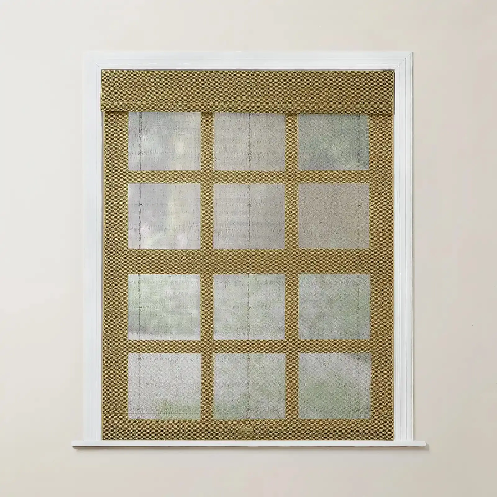 Product image 115
