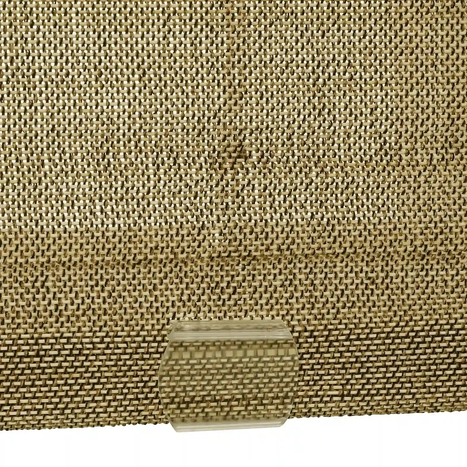 Product image 116