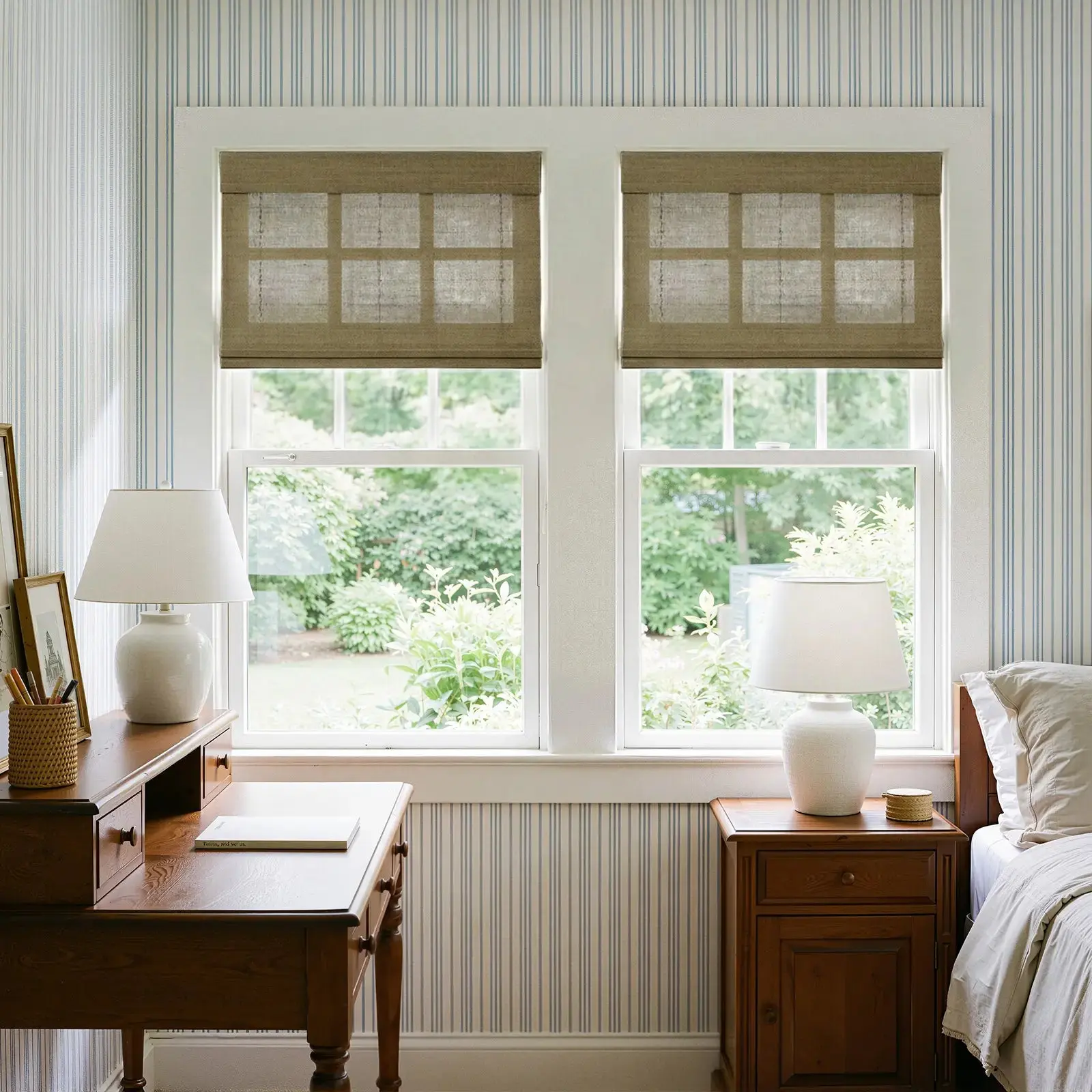 Product image 120